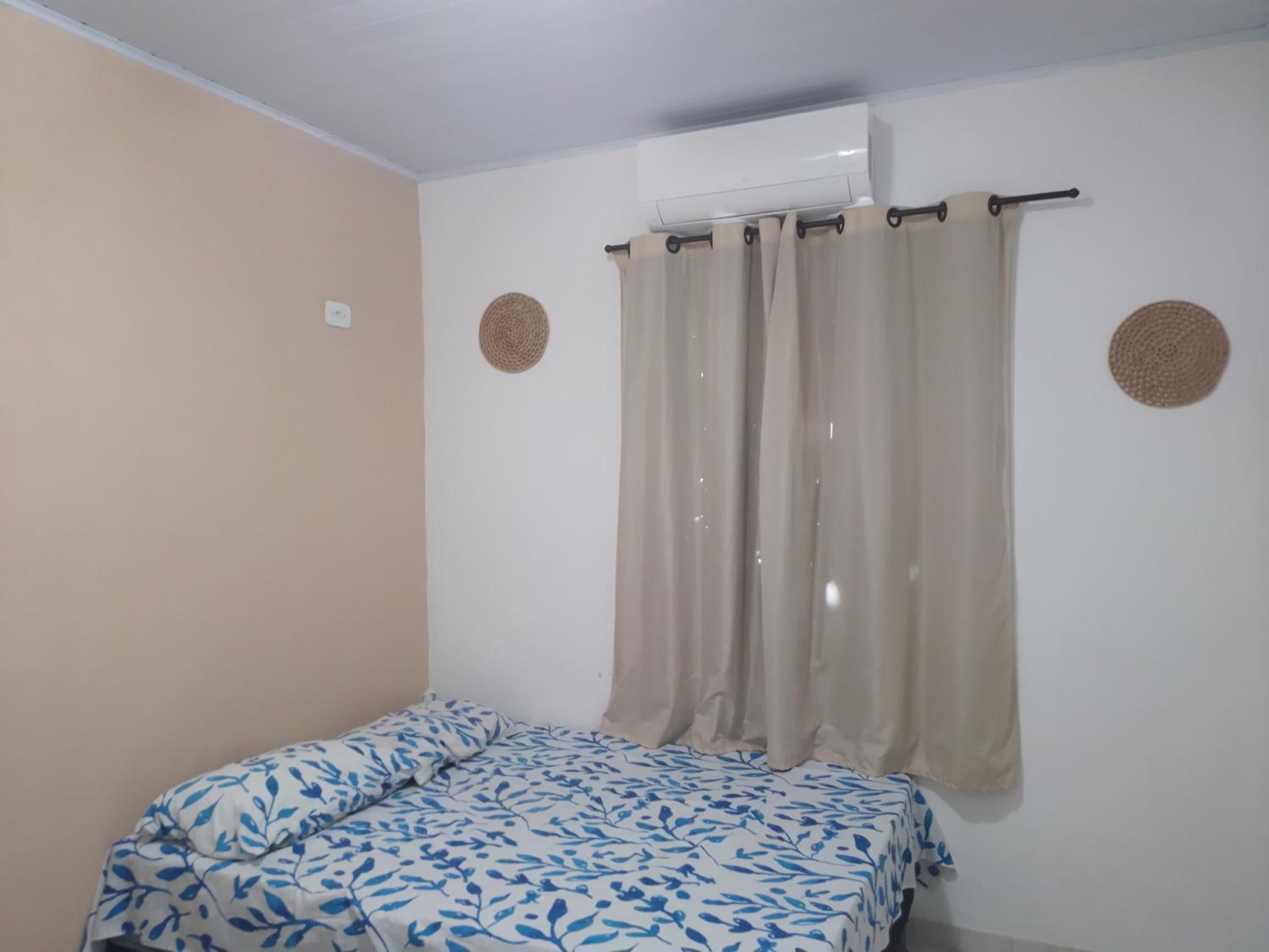 Casa Lari milagres