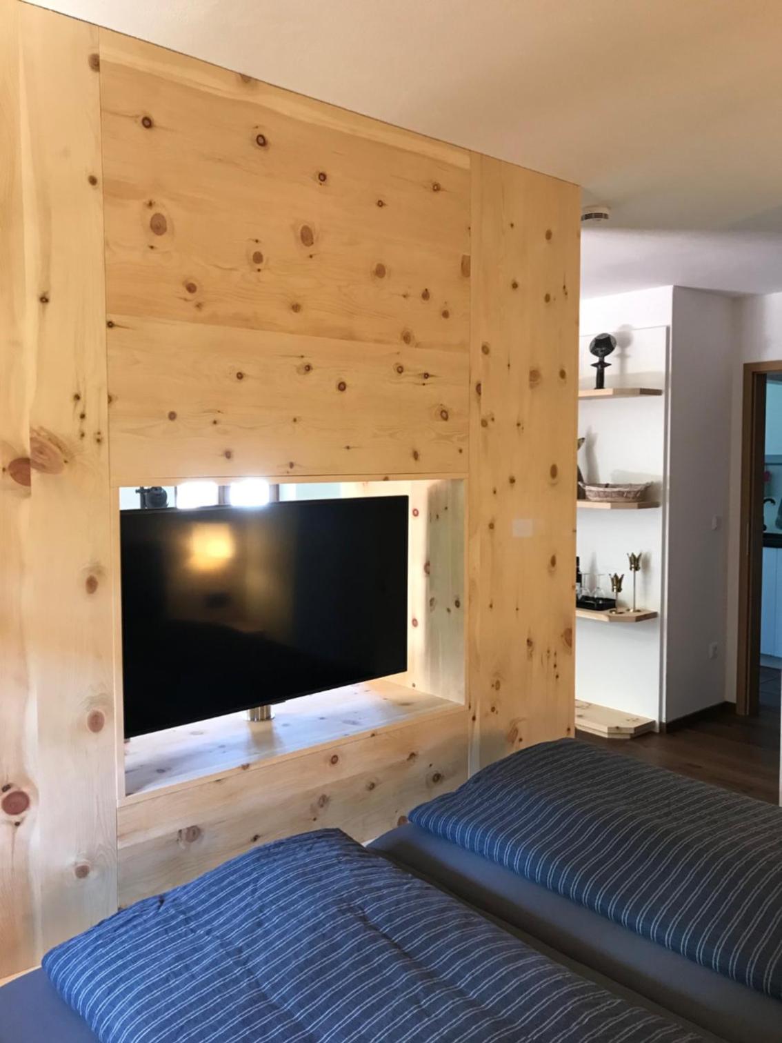 Apartment Kofel