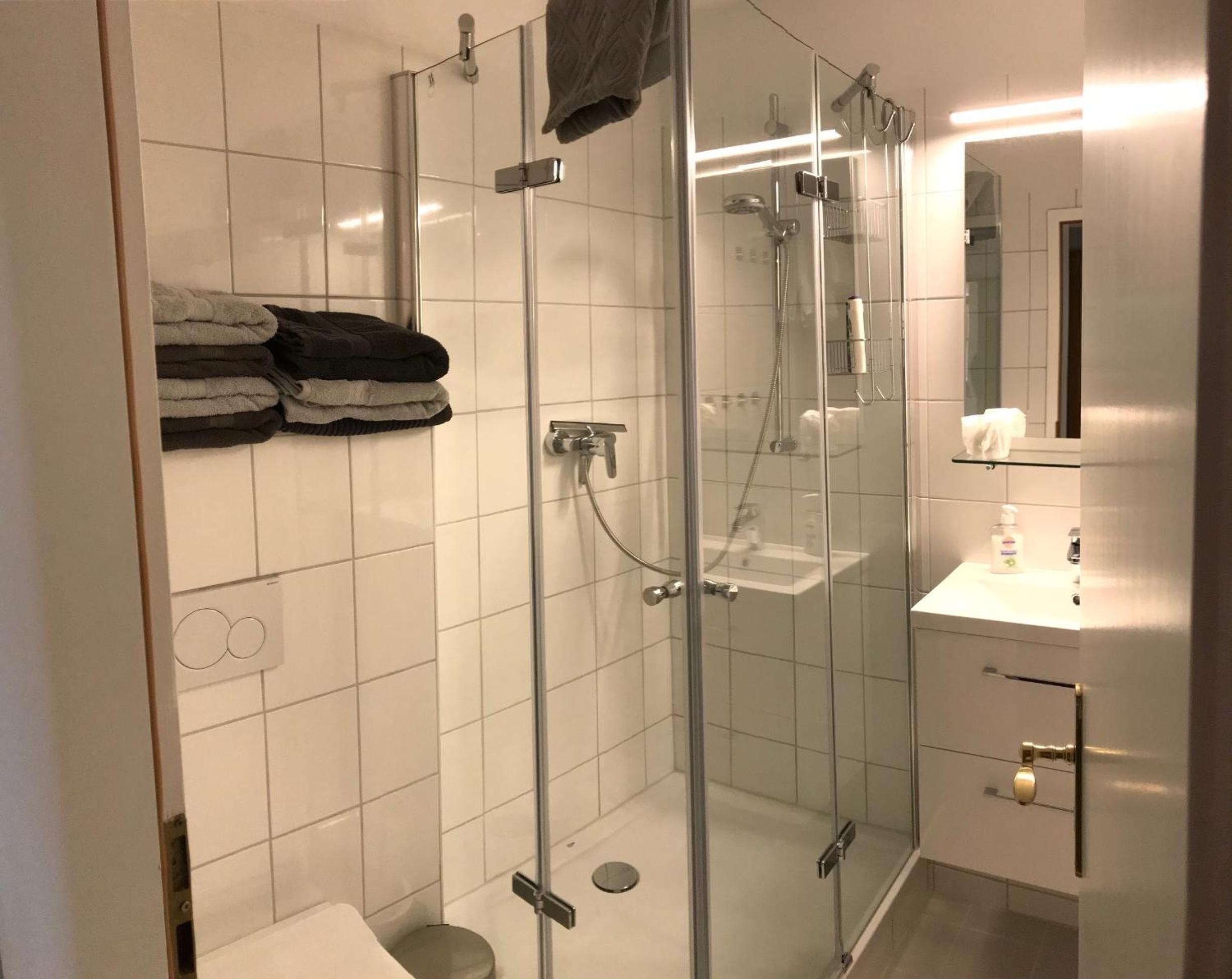 Apartment Kofel