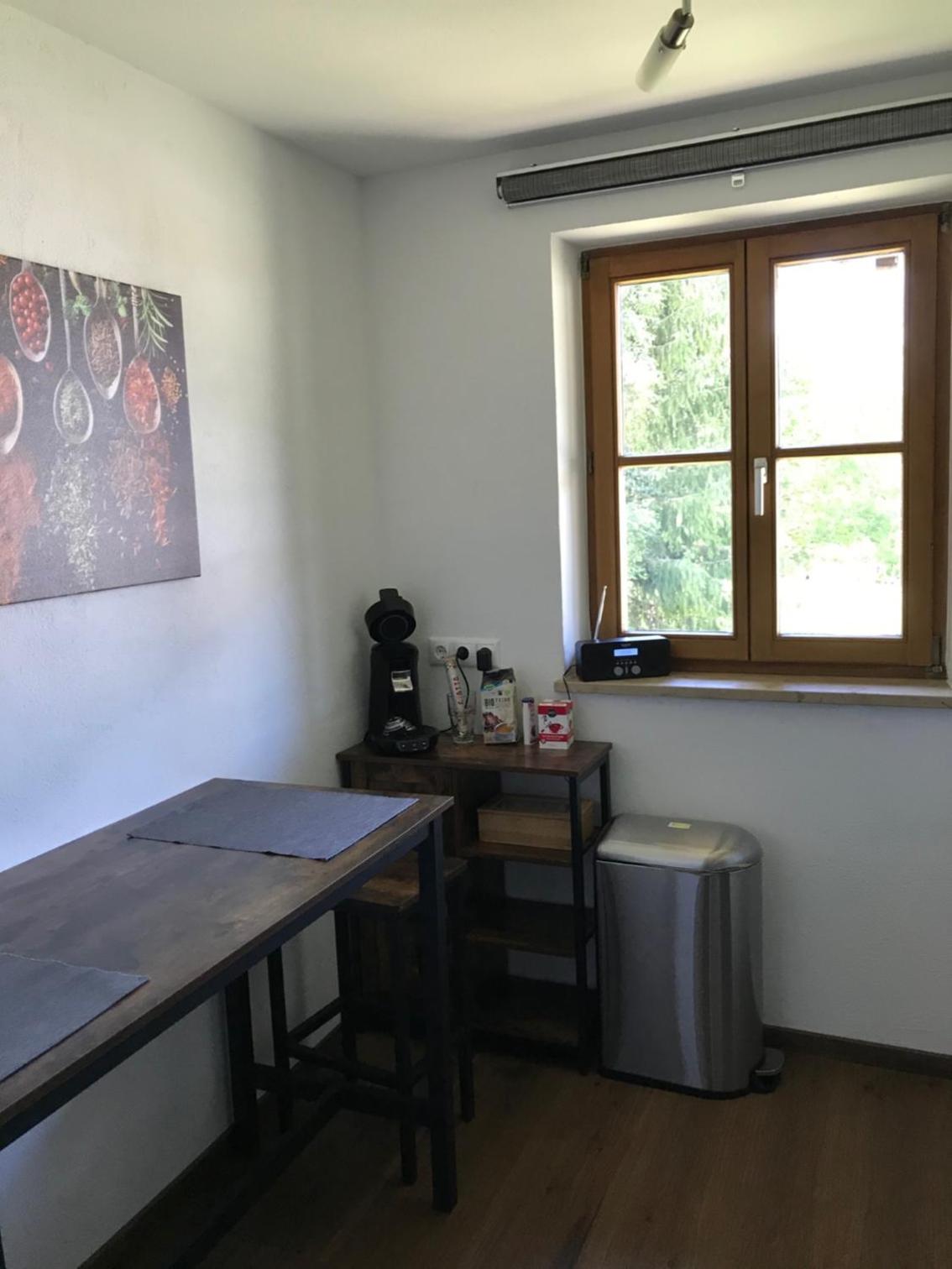 Apartment Kofel