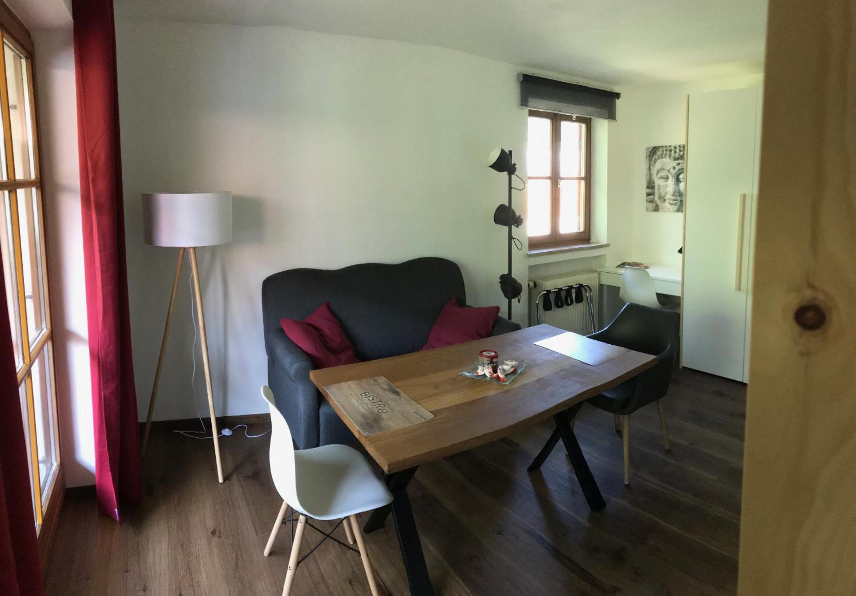 Apartment Kofel