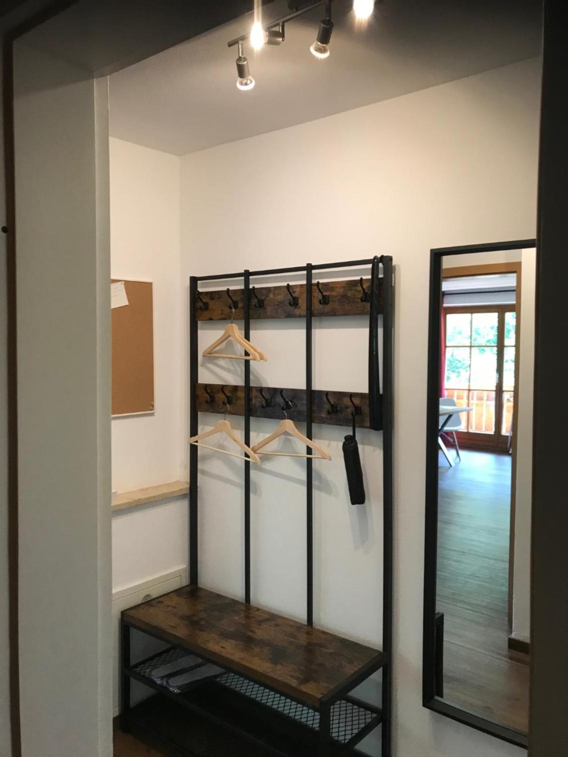 Apartment Kofel