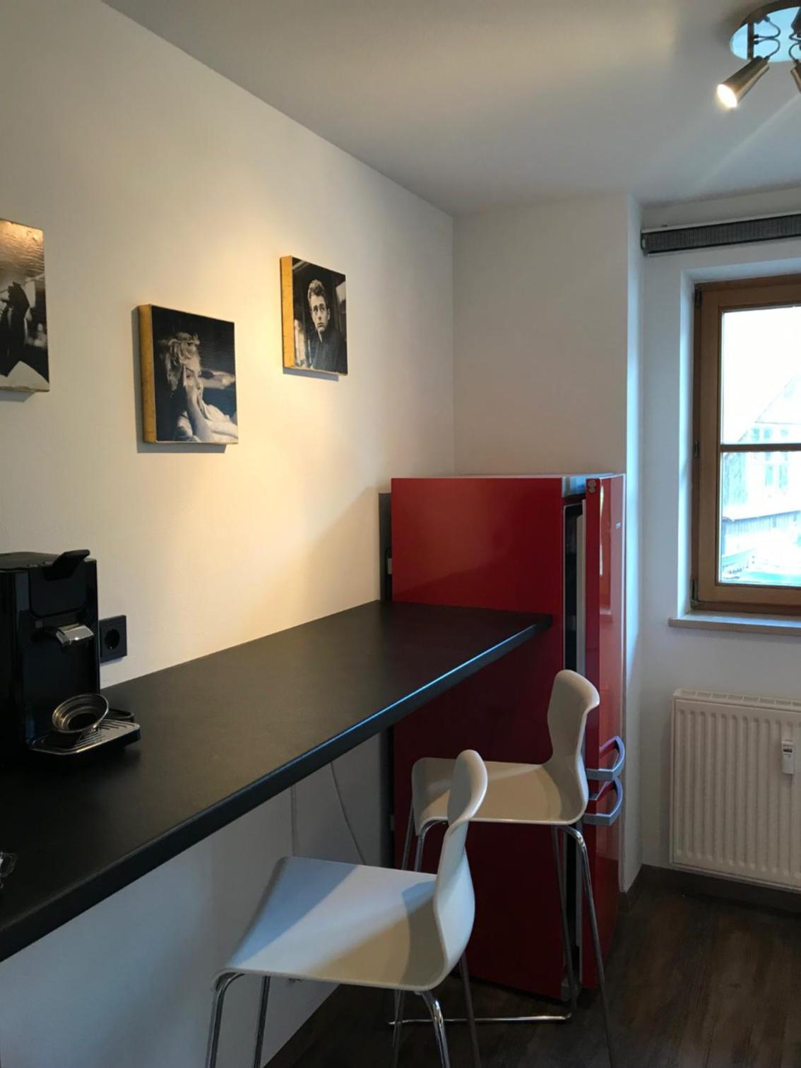 Apartment Kofel