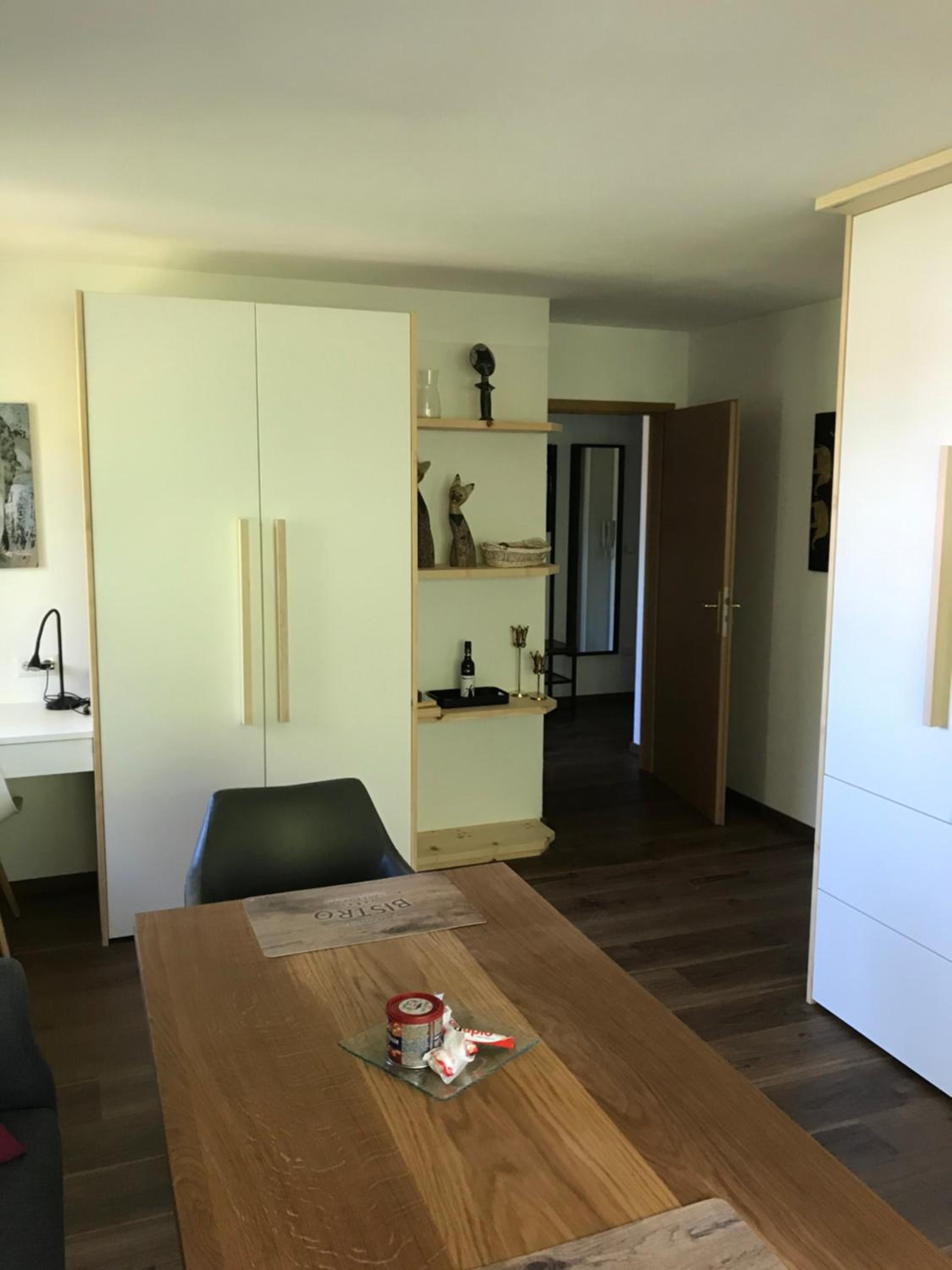 Apartment Kofel