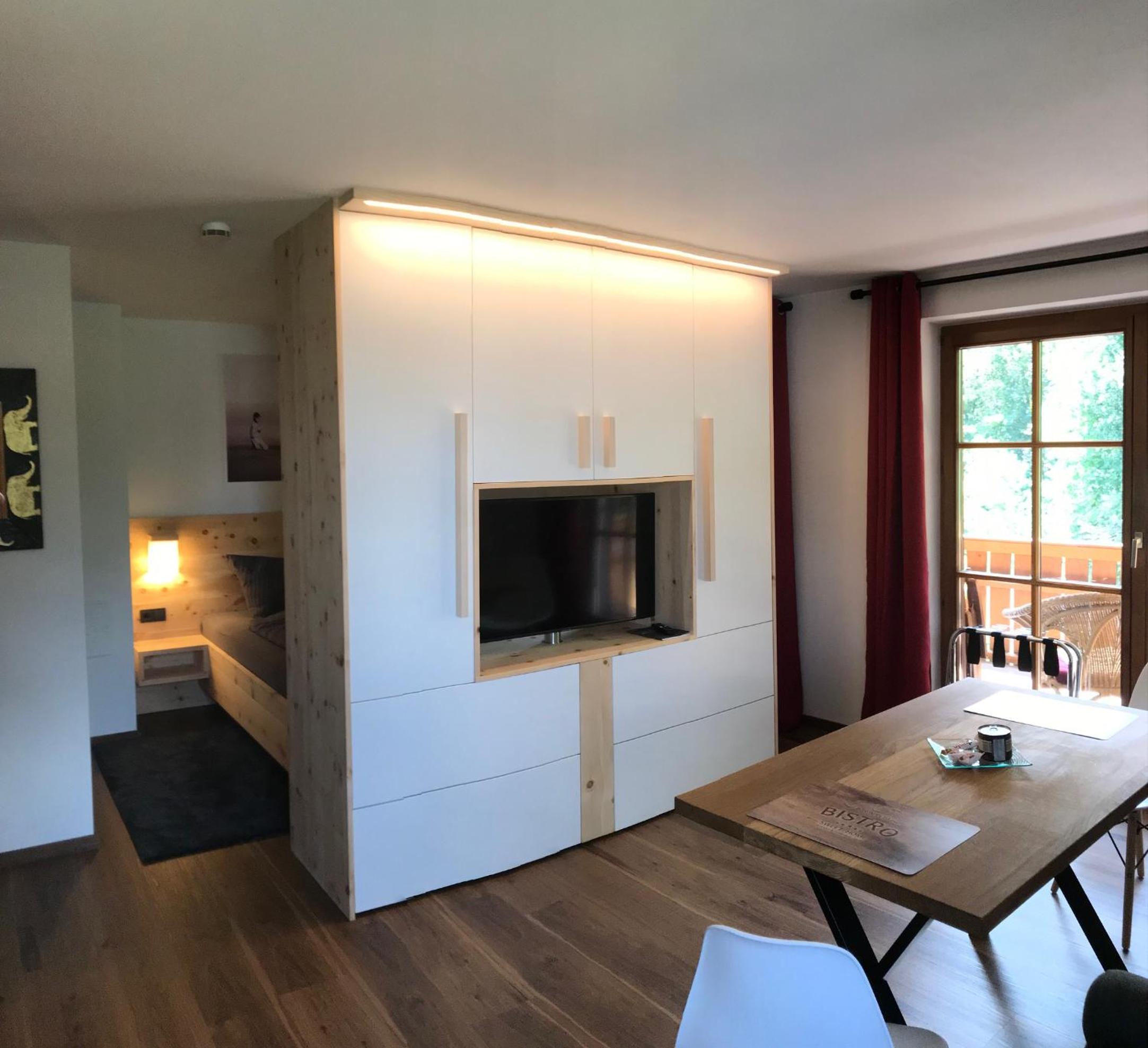 Apartment Kofel
