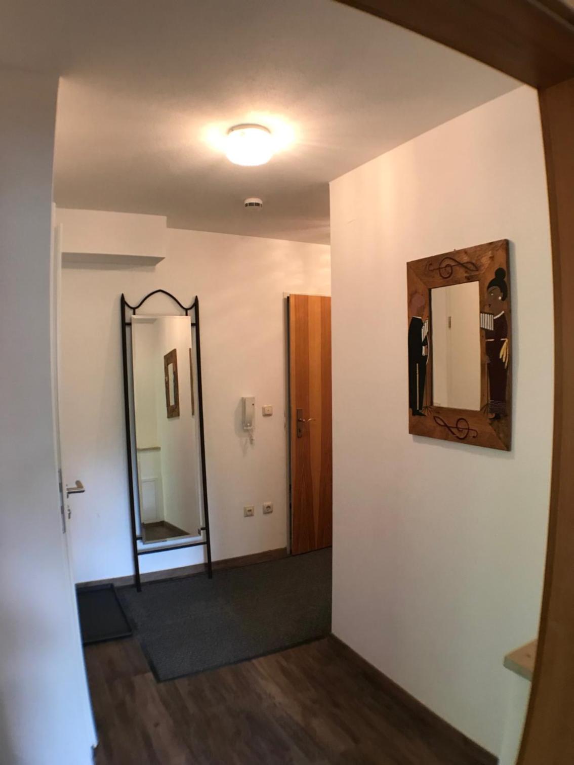 Apartment Kofel