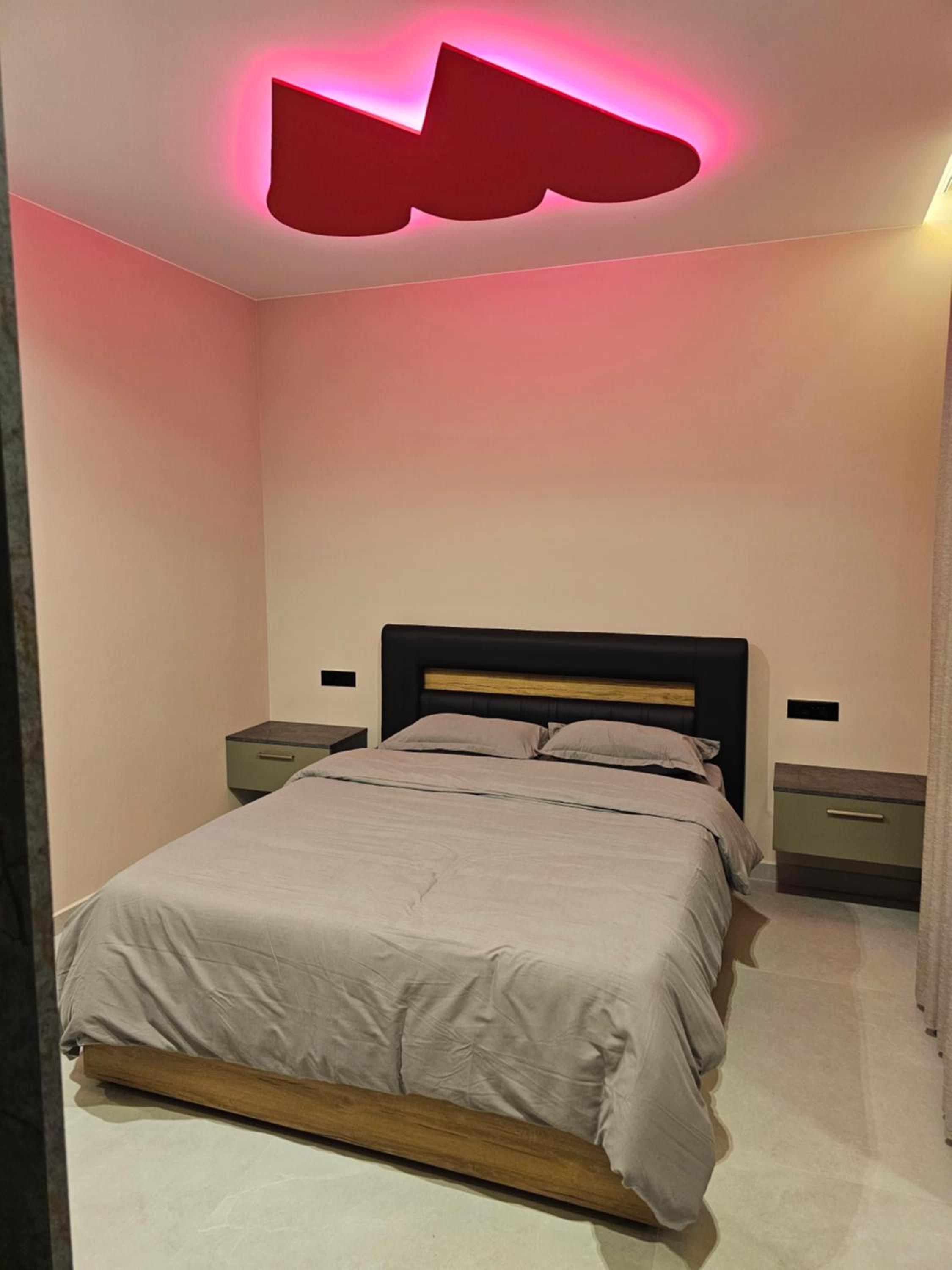 Alfa Villa