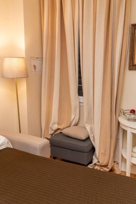 Cozy Santa Maria Novella Uffizi Duomo 2beds-2baths