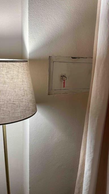 Cozy Santa Maria Novella Uffizi Duomo 2beds-2baths