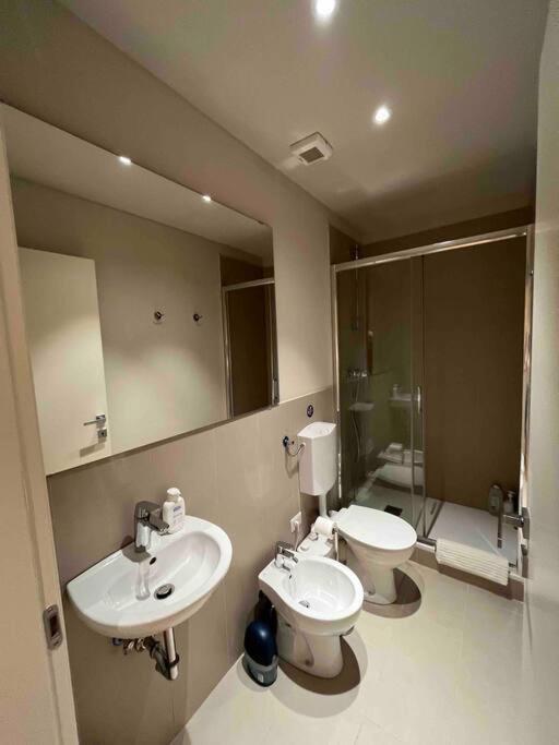 Cozy Santa Maria Novella Uffizi Duomo 2beds-2baths