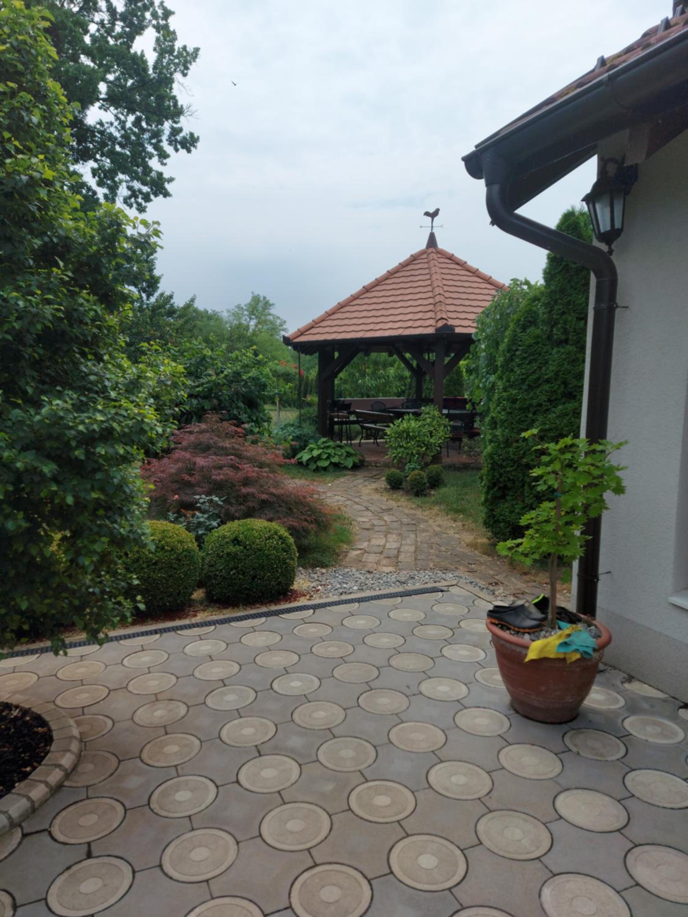 Photo 17
