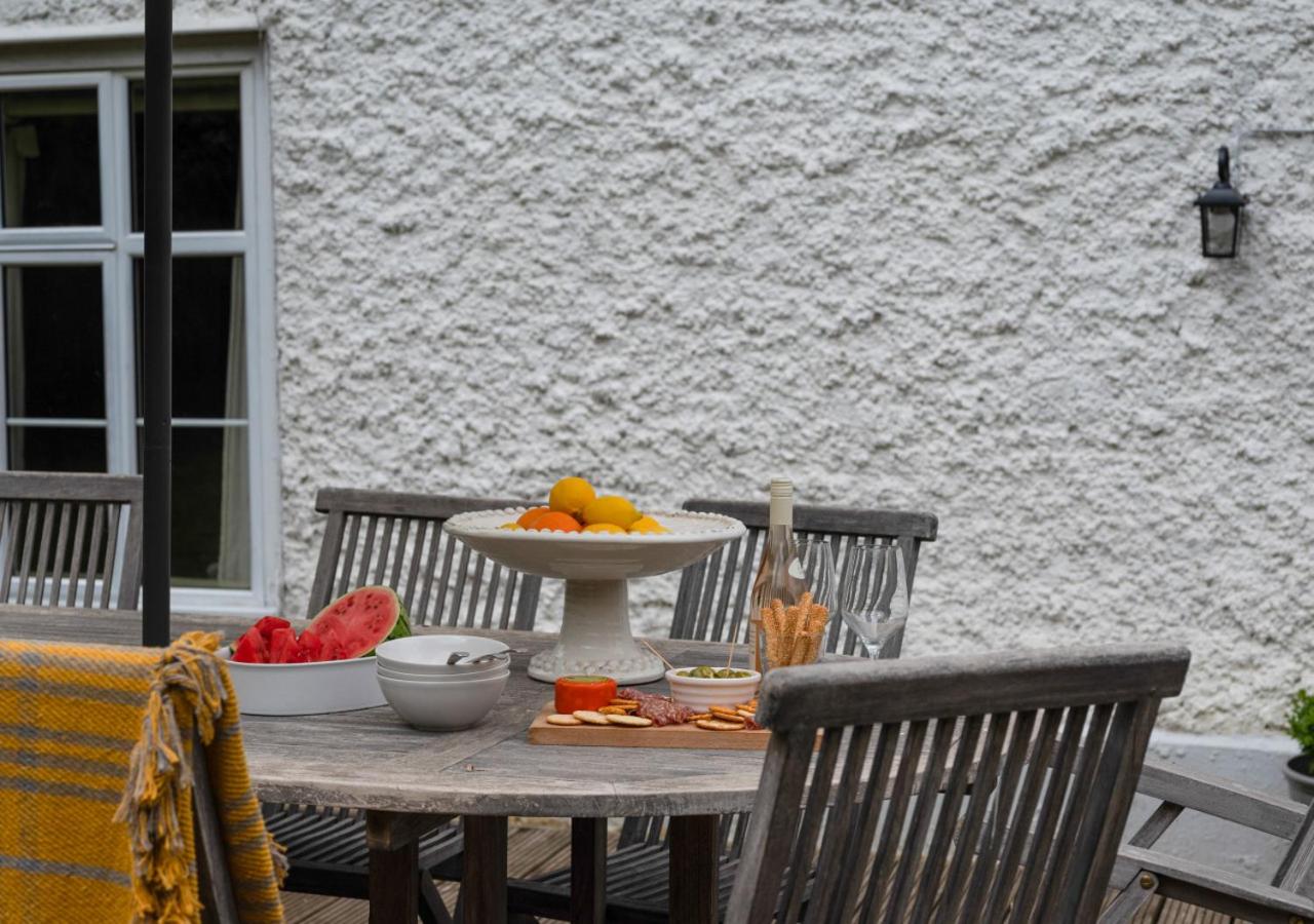 5 Bed in Halesworth oc-cfl view 3
