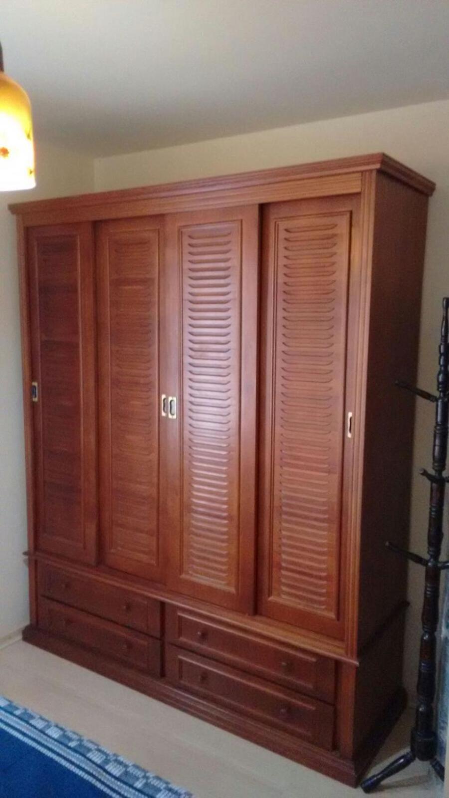 Excelente Apartamento no Guarujá Enseada