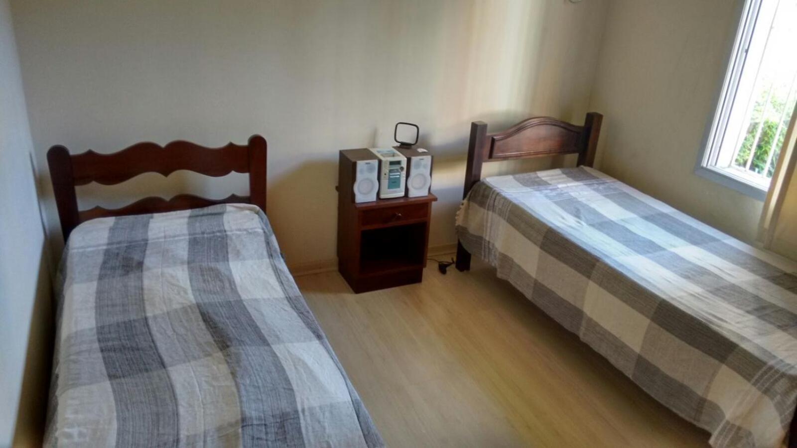 Excelente Apartamento no Guarujá Enseada