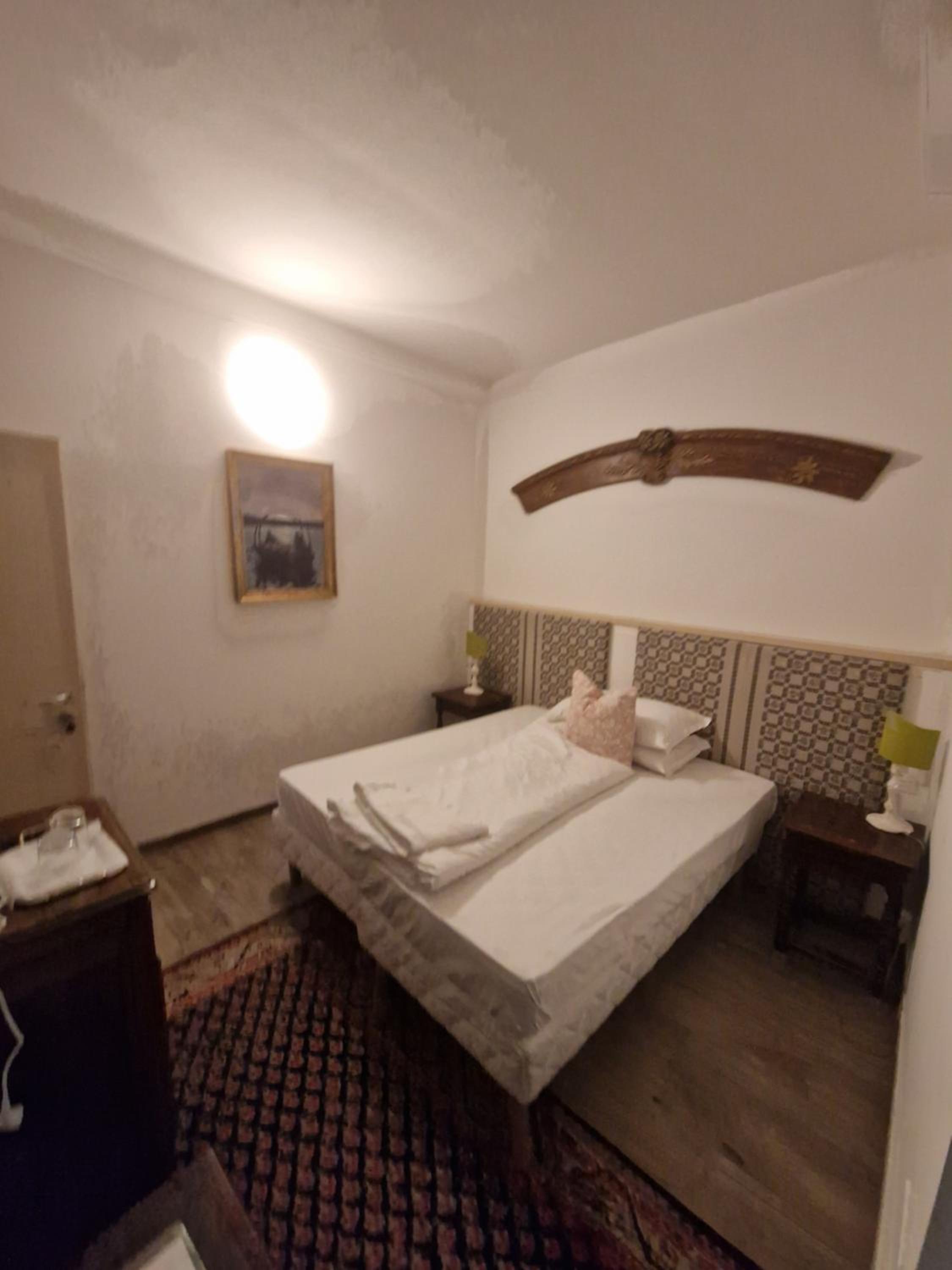 B&B La Loggia Del Castello, photo 69