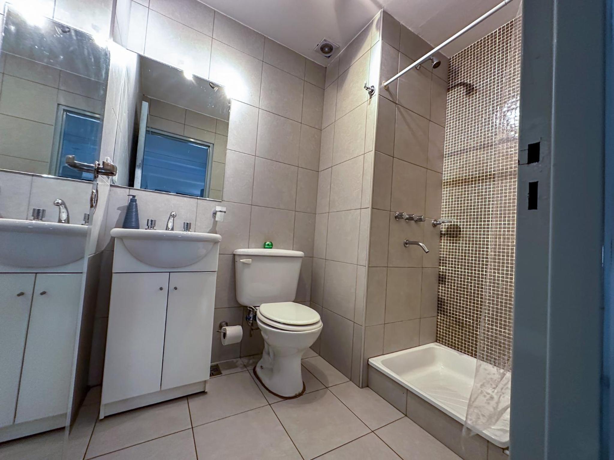 Departamento en San Luis
