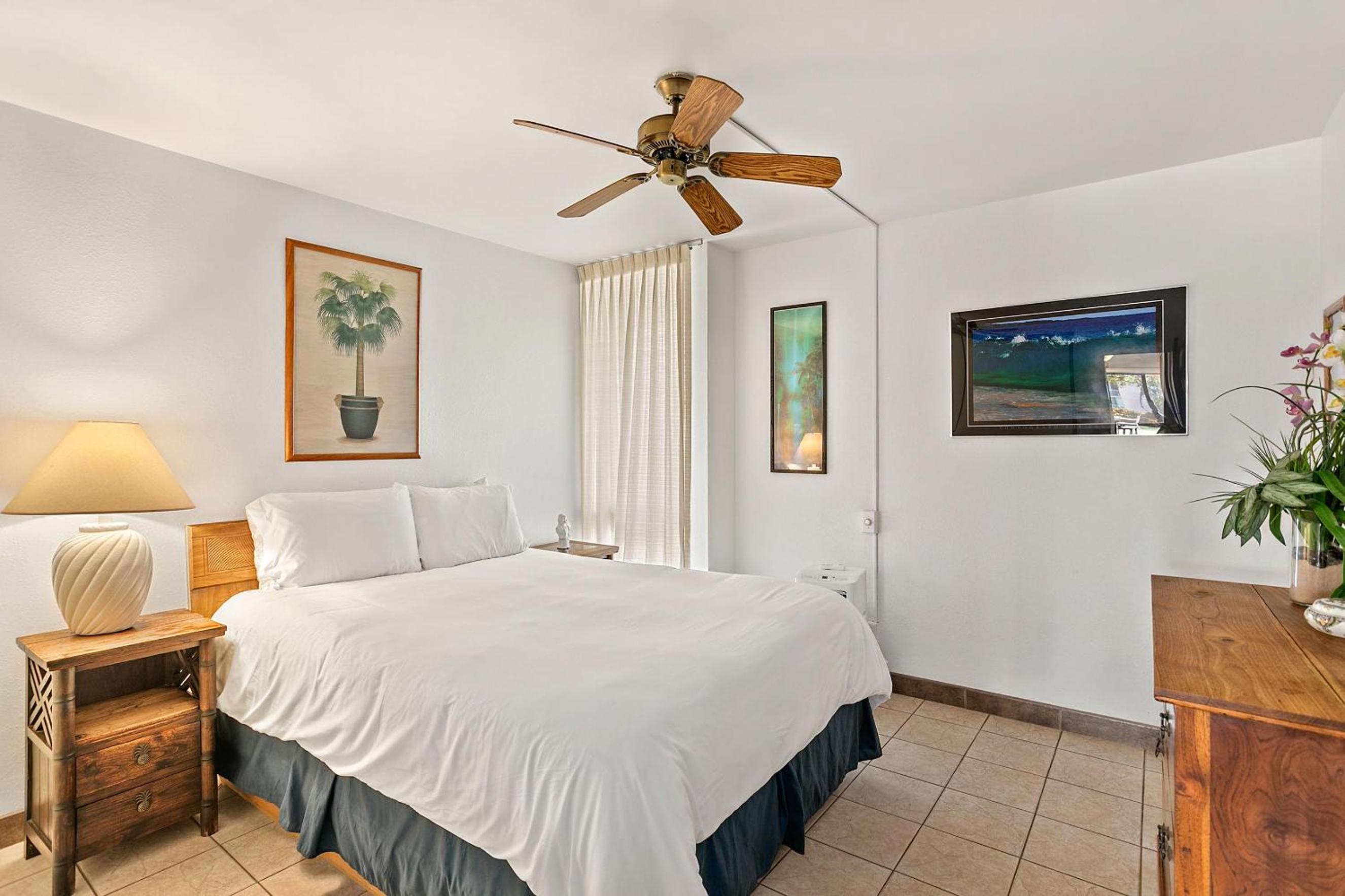 Maui Vista 3-102 - Near Great Snorkeling Beach view 4