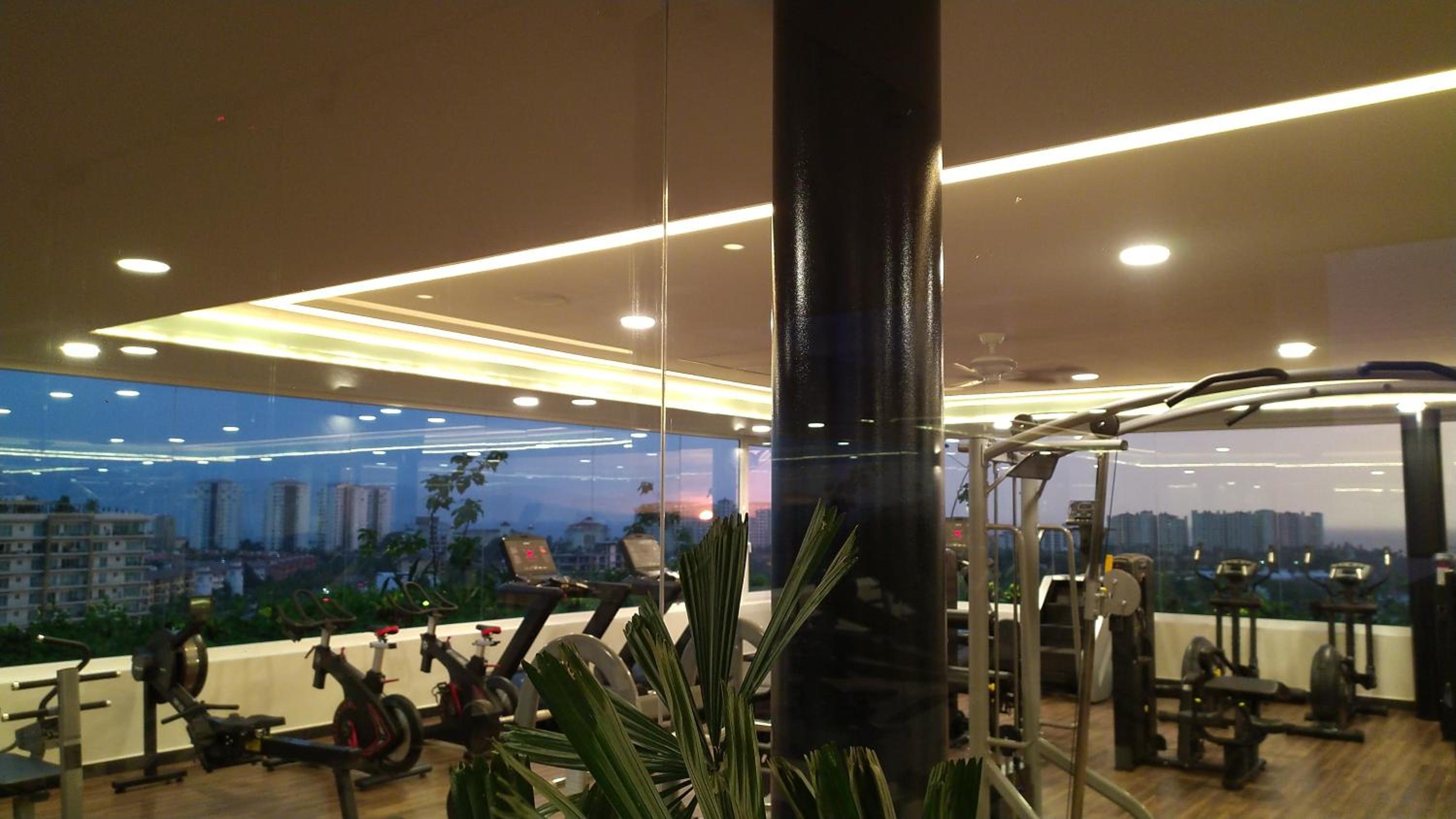 Photo 16