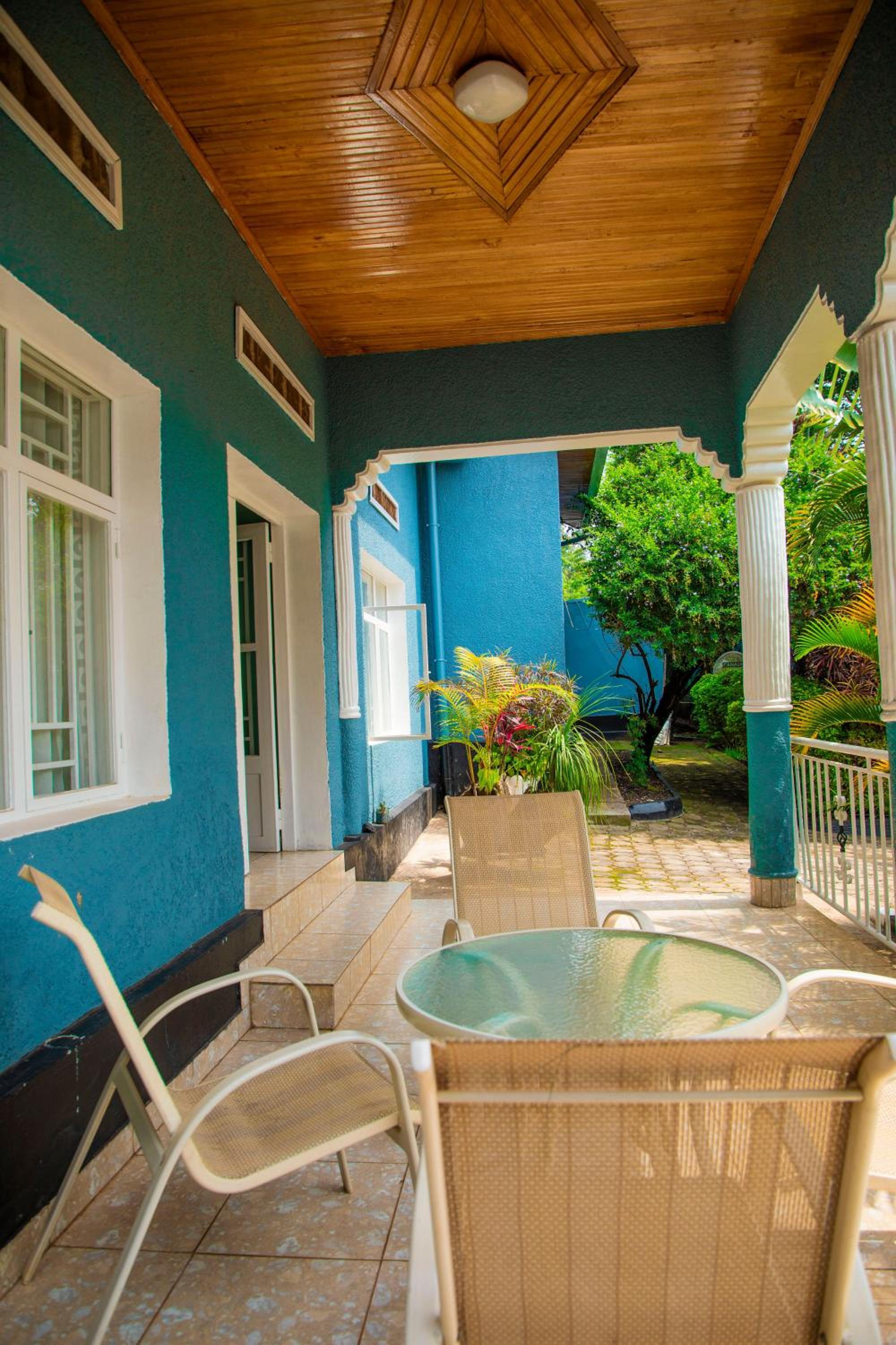 PEACE Homes view 5