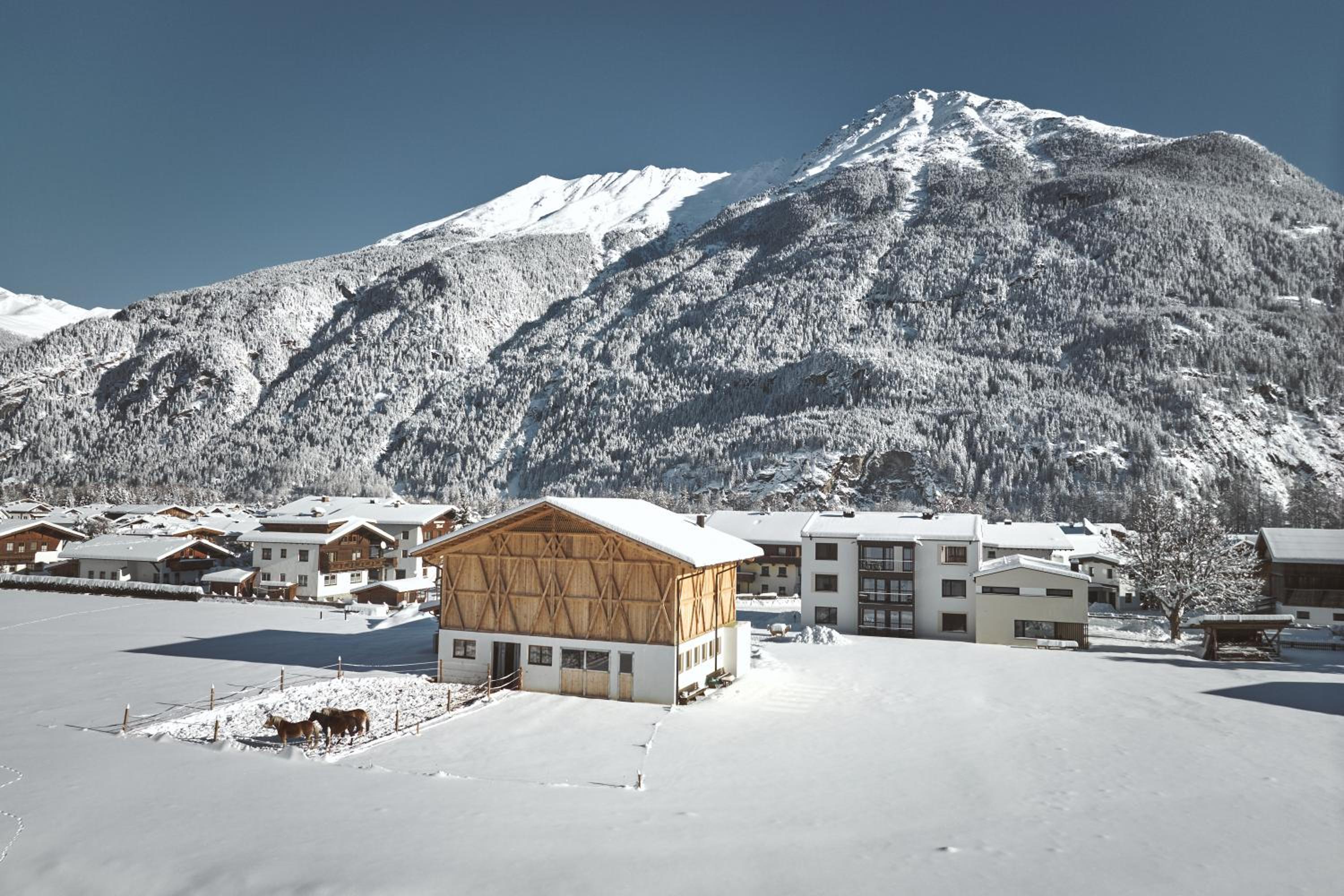 Hannesnhof