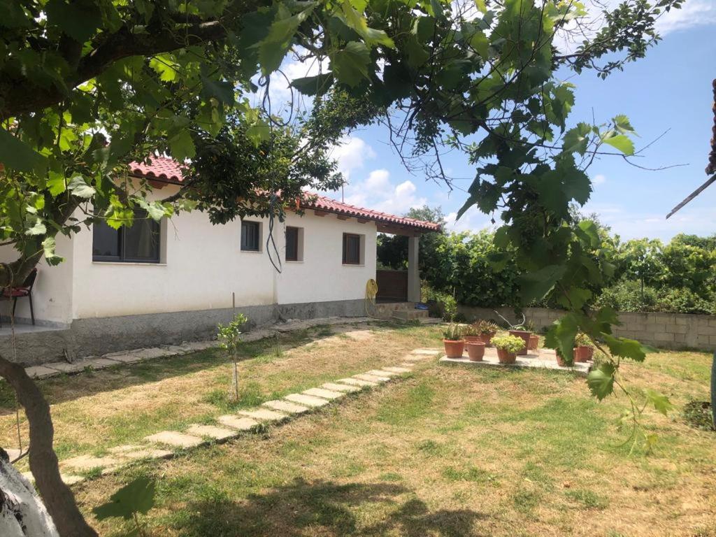 Diarla's Home 2