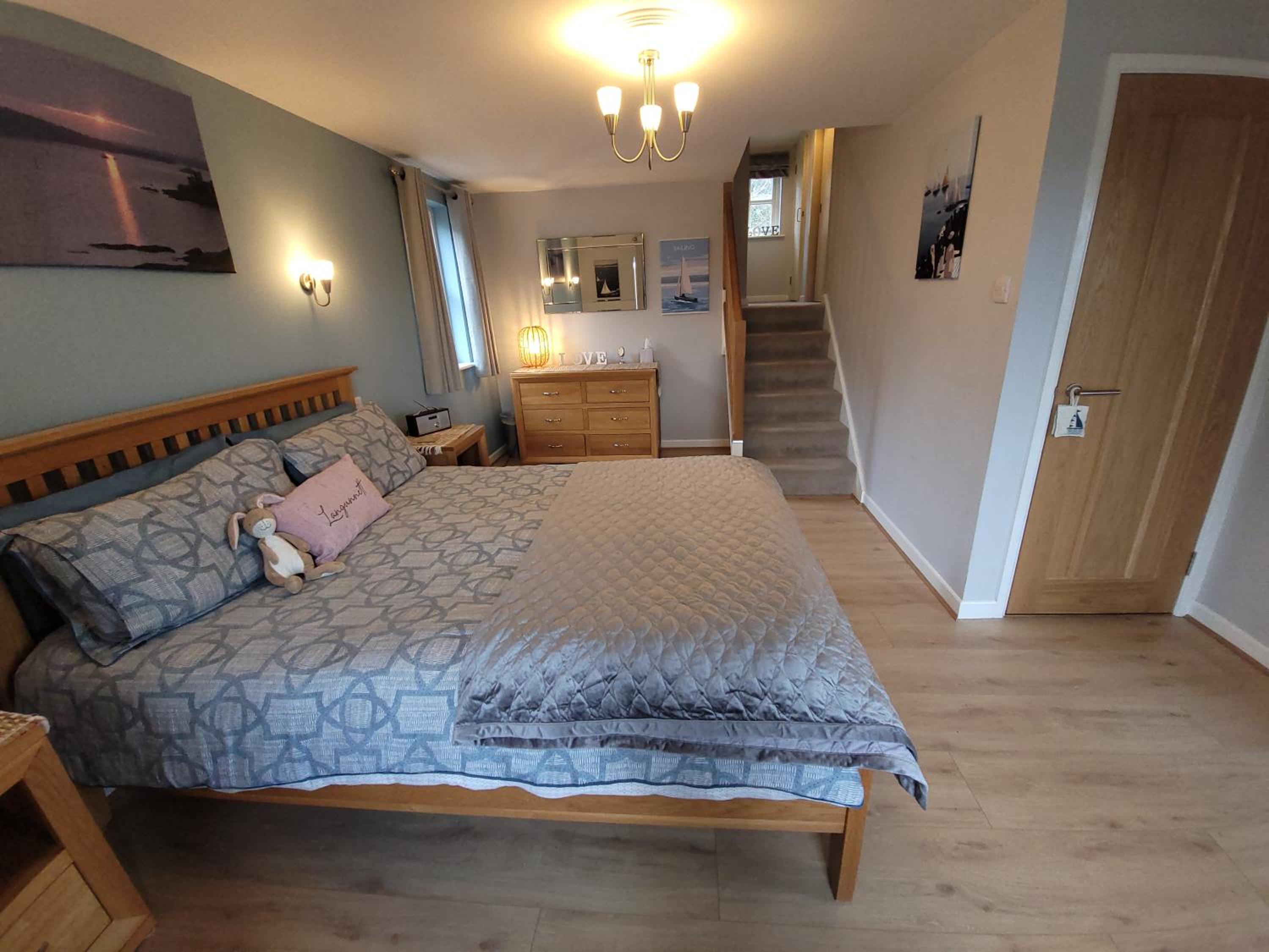 Photo 24