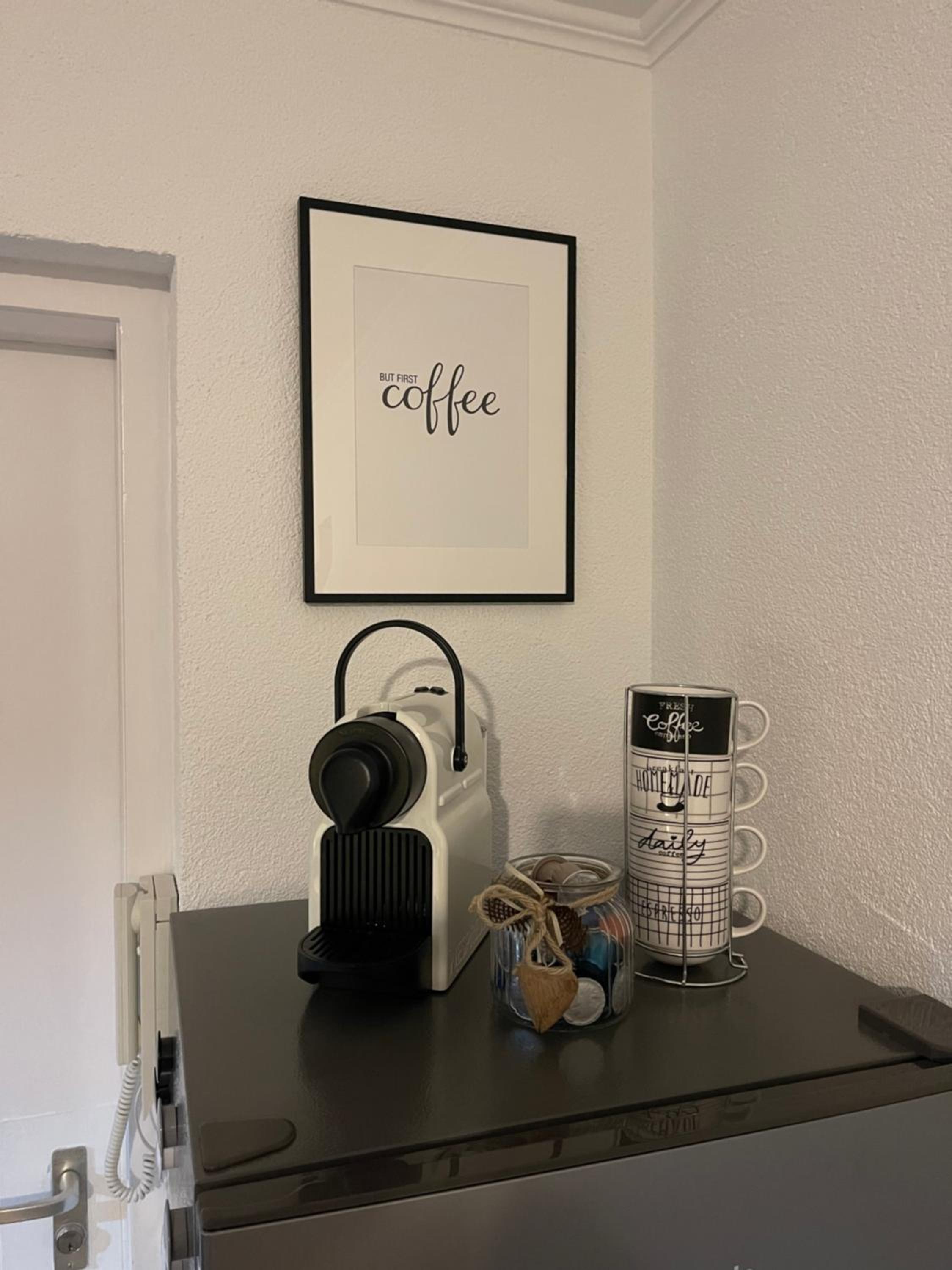 Studio Tonbachblick Baiersbronn