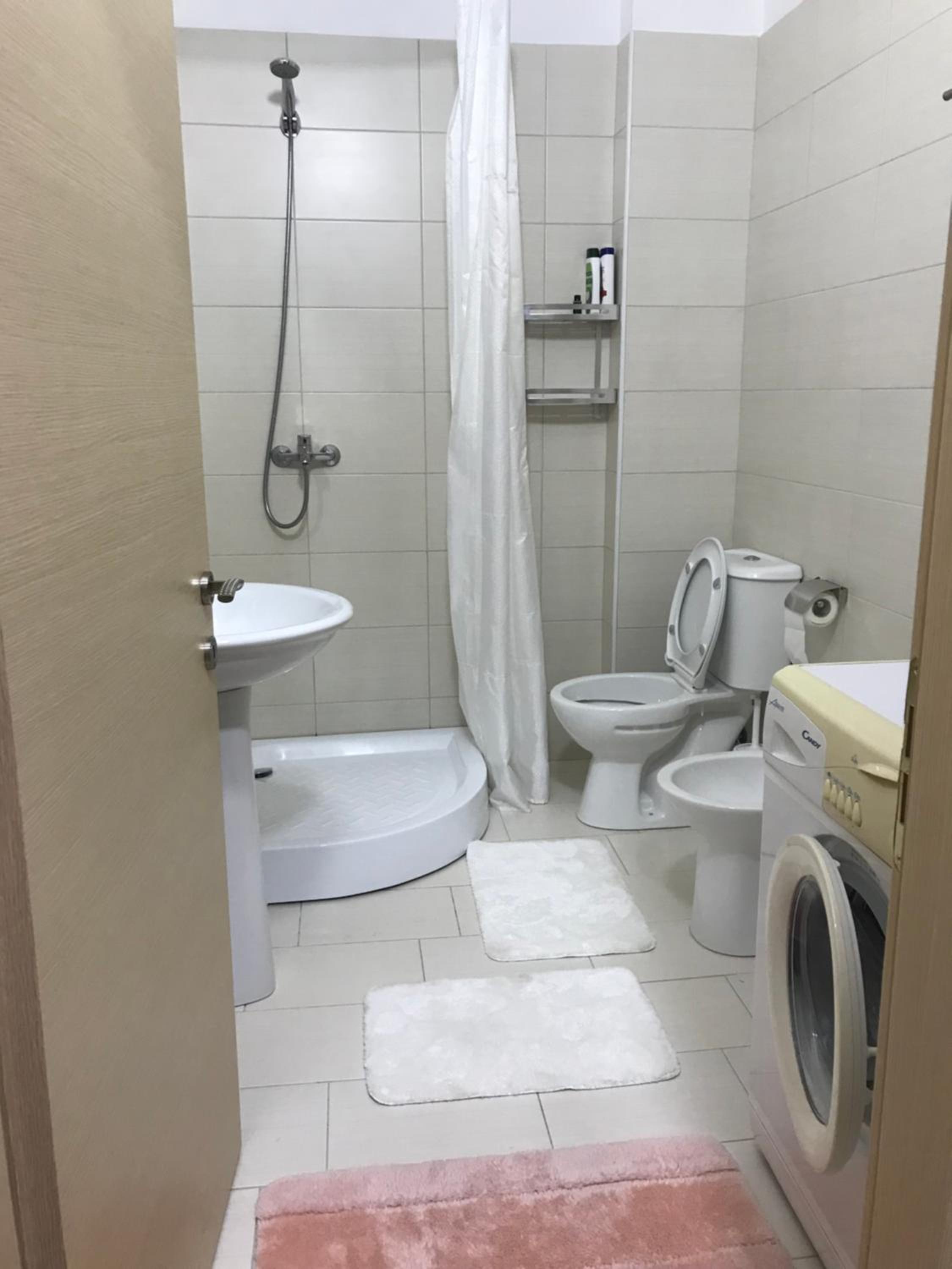 Corazon Guest House