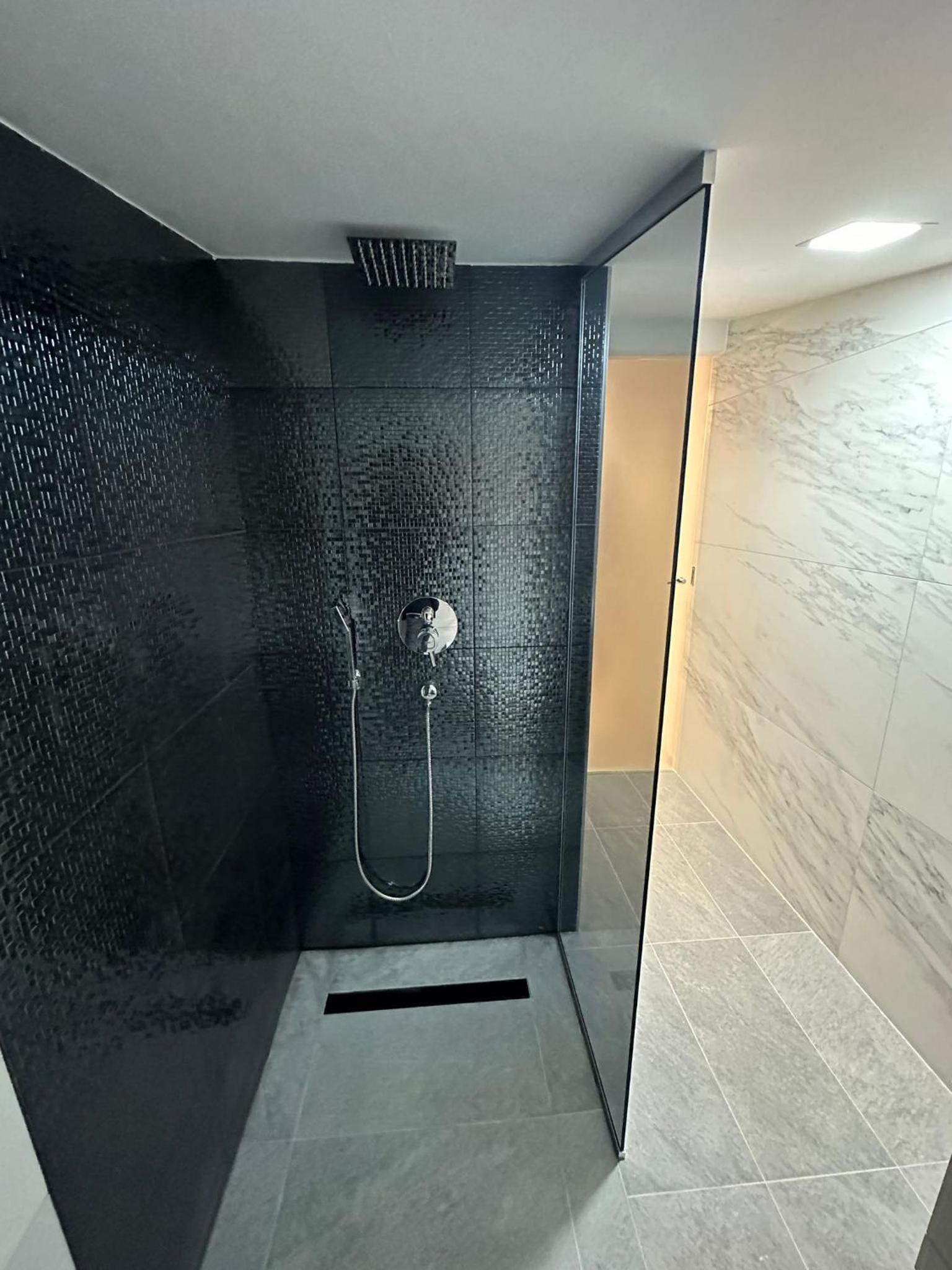 Cabana din Deal view 5