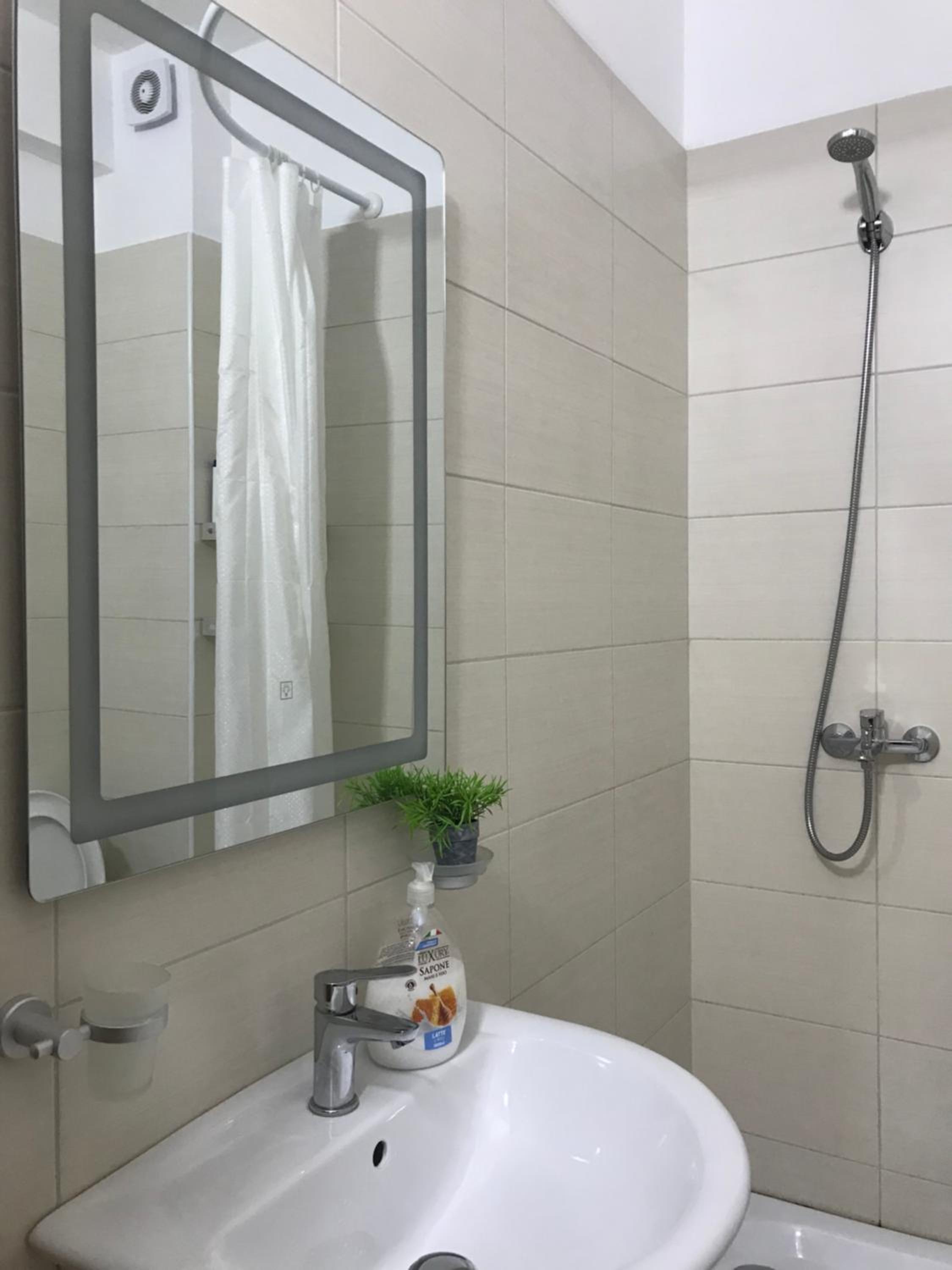 Corazon Guest House