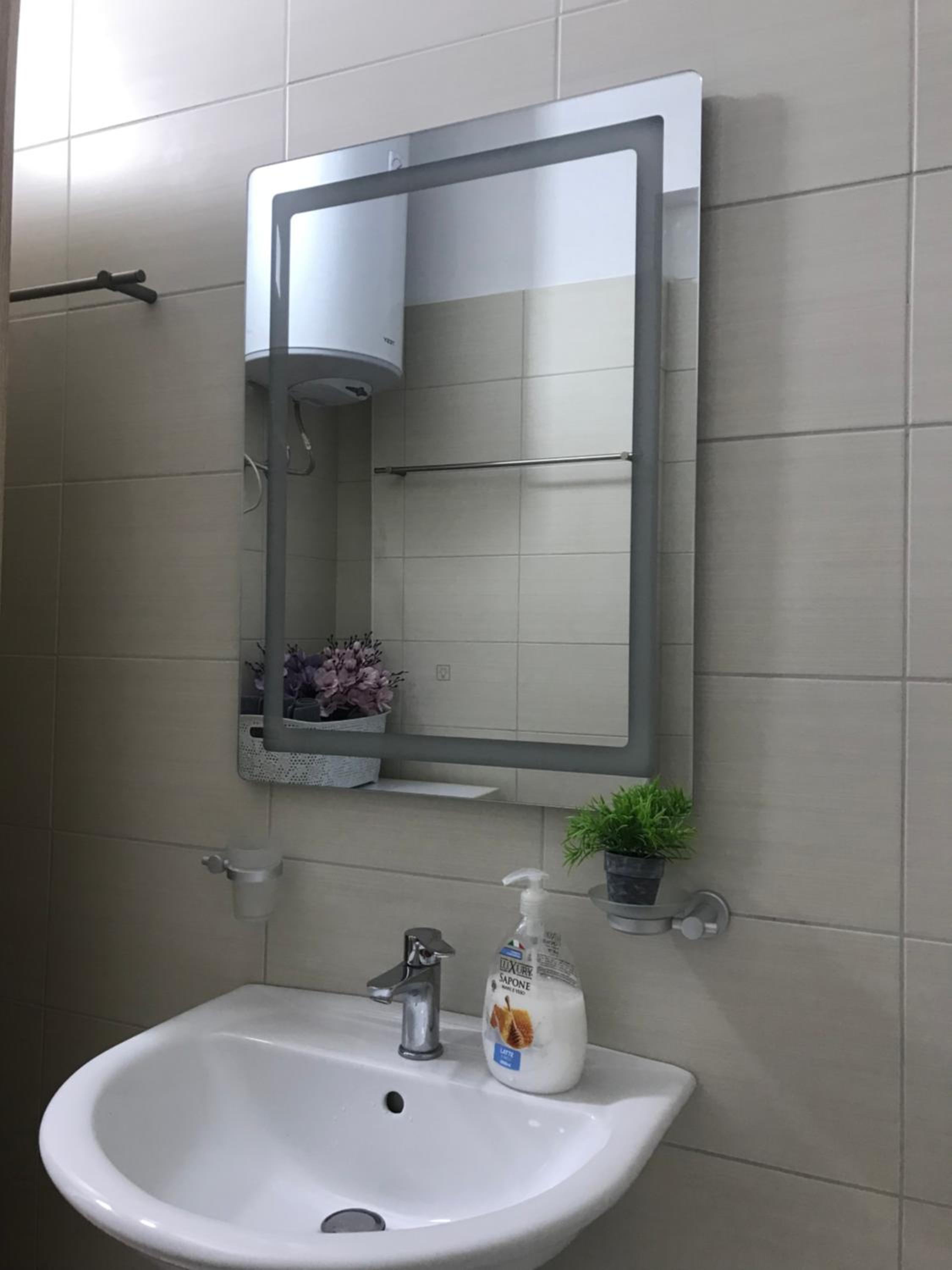 Corazon Guest House