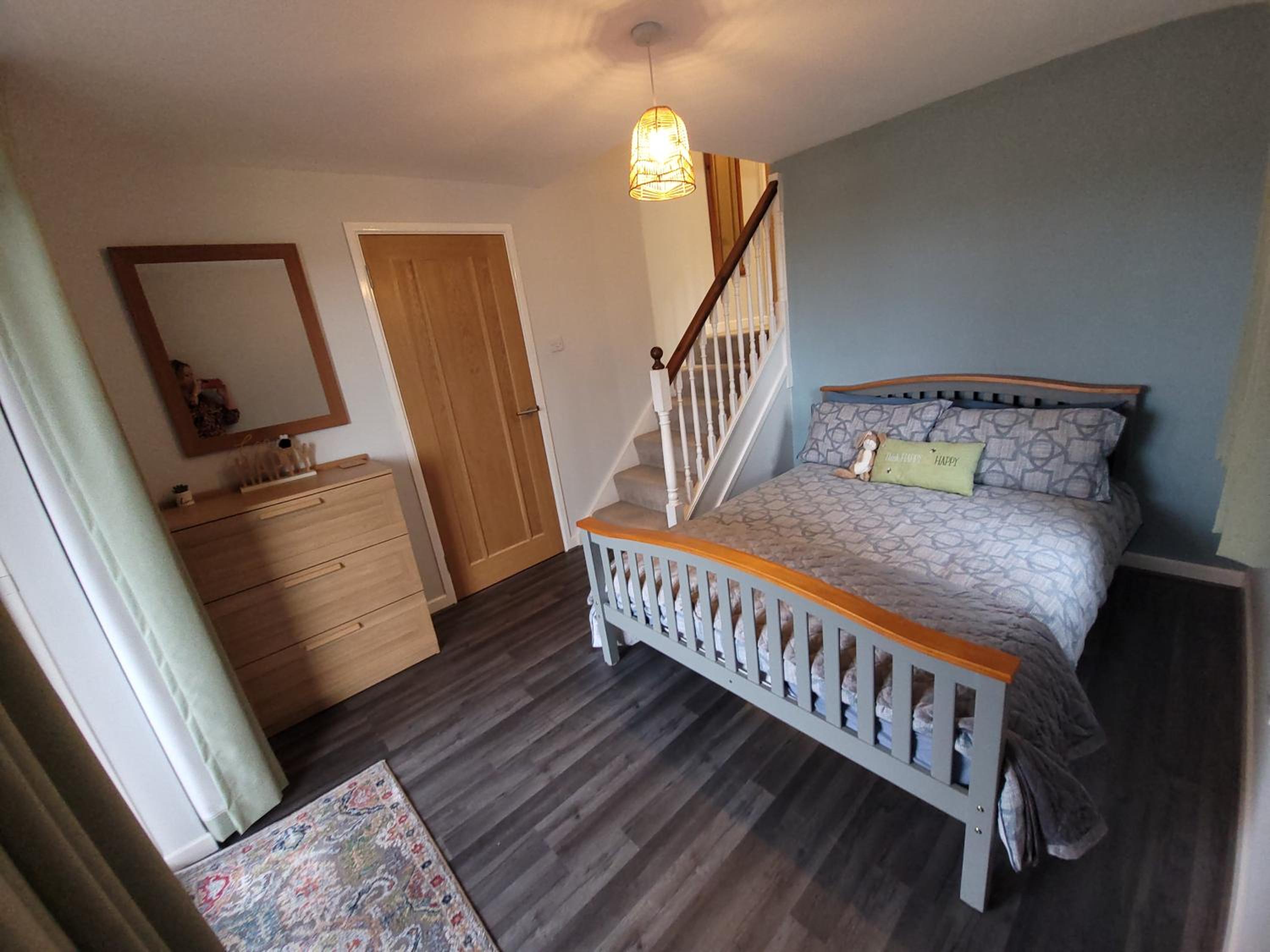 Photo 42