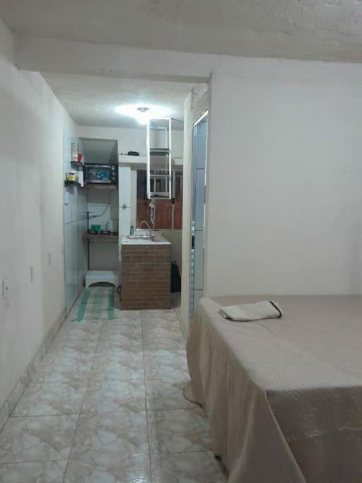 Casa Charmosa no Arraial d'Ajuda Térreo