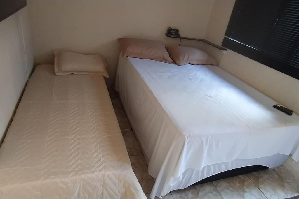 Casa Charmosa no Arraial d'Ajuda Térreo