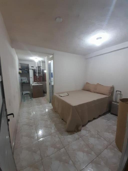 Casa Charmosa no Arraial d'Ajuda Térreo
