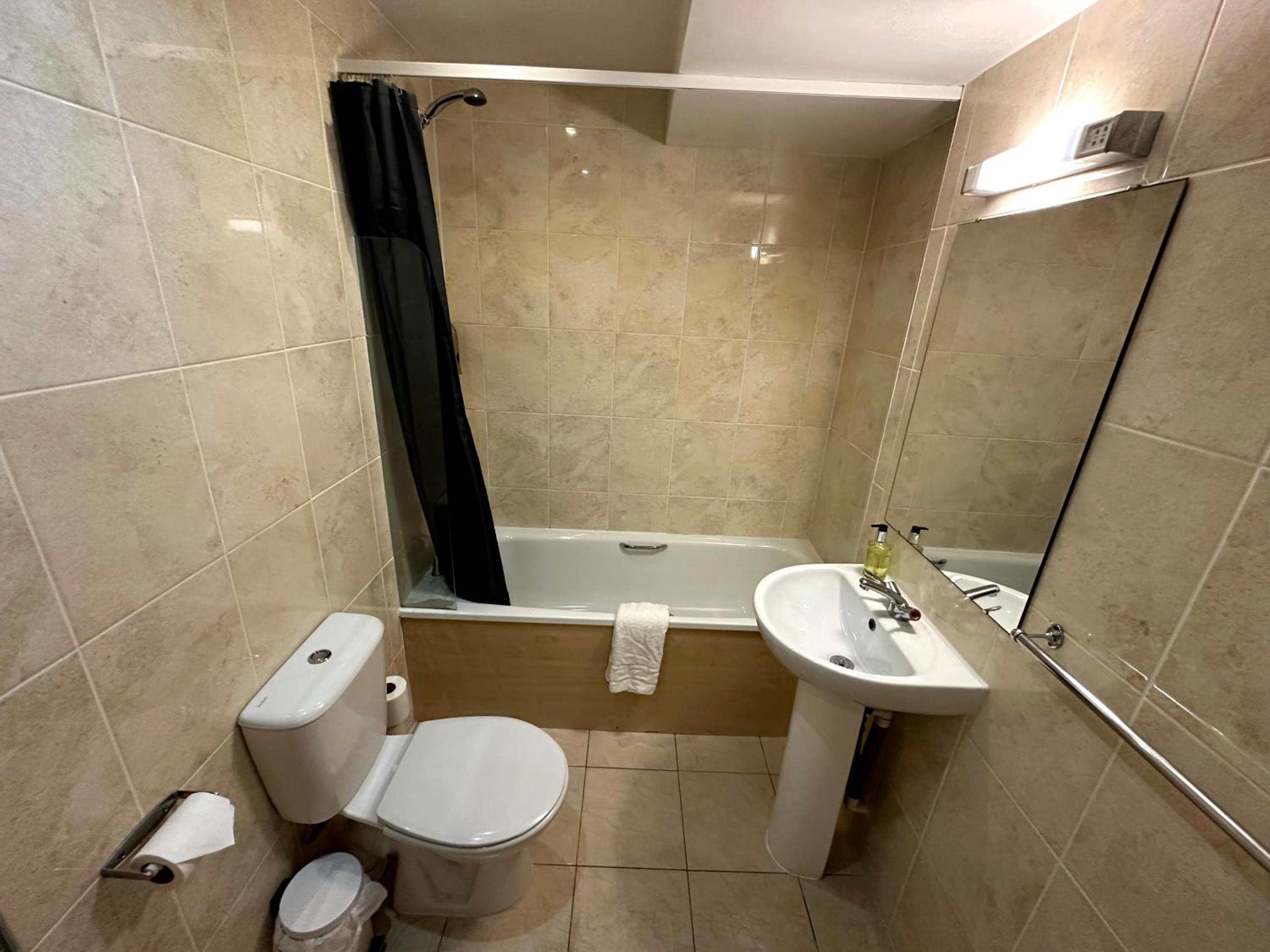 Photo 26