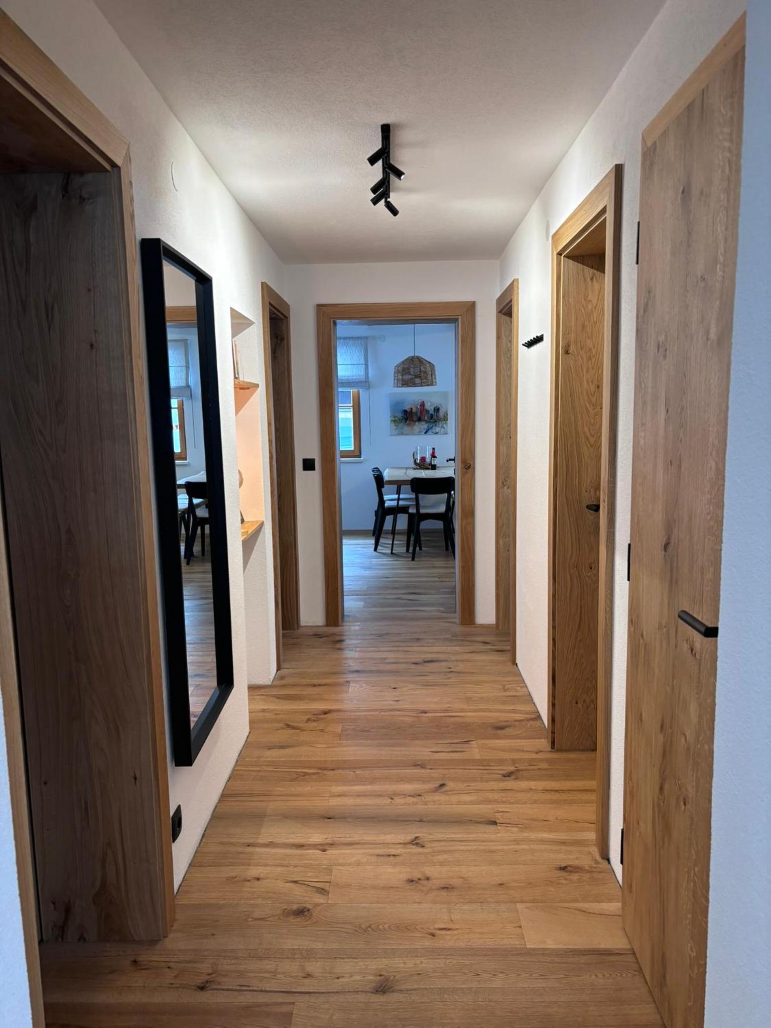 Haus Drescher