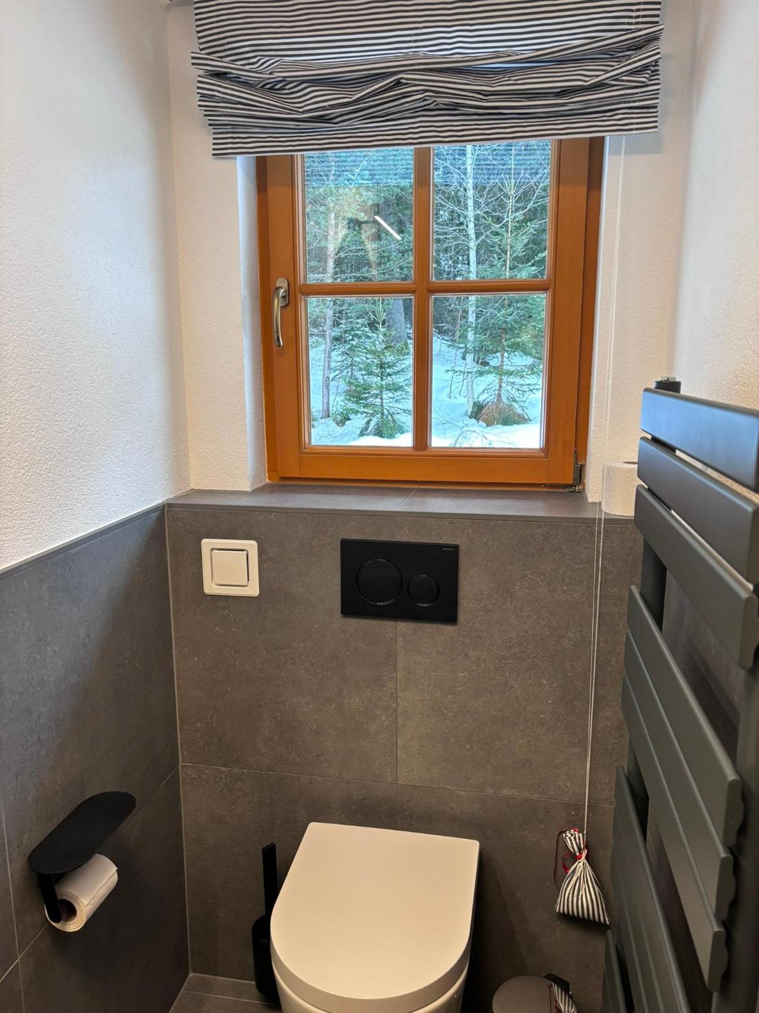 Haus Drescher