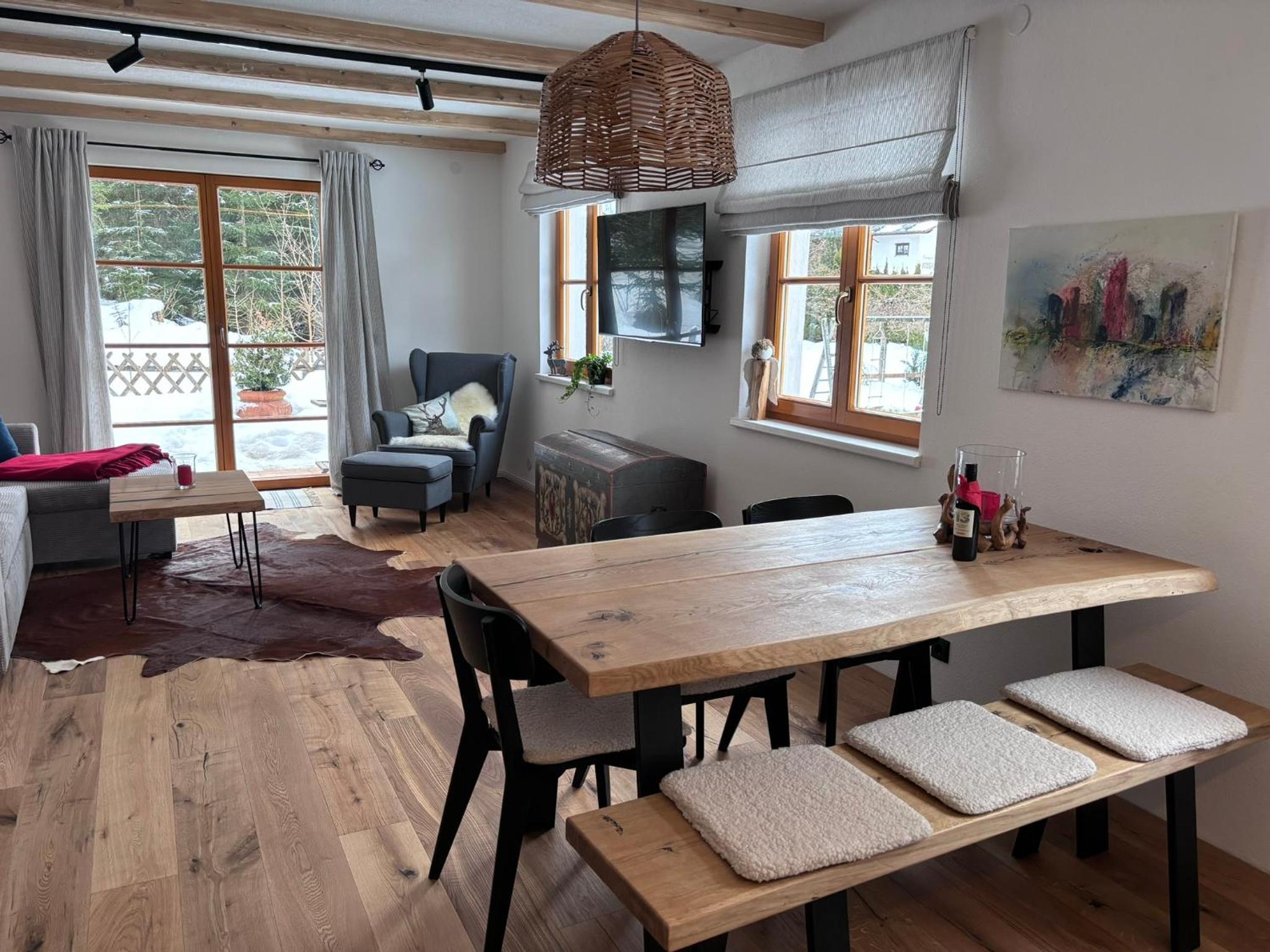 Haus Drescher