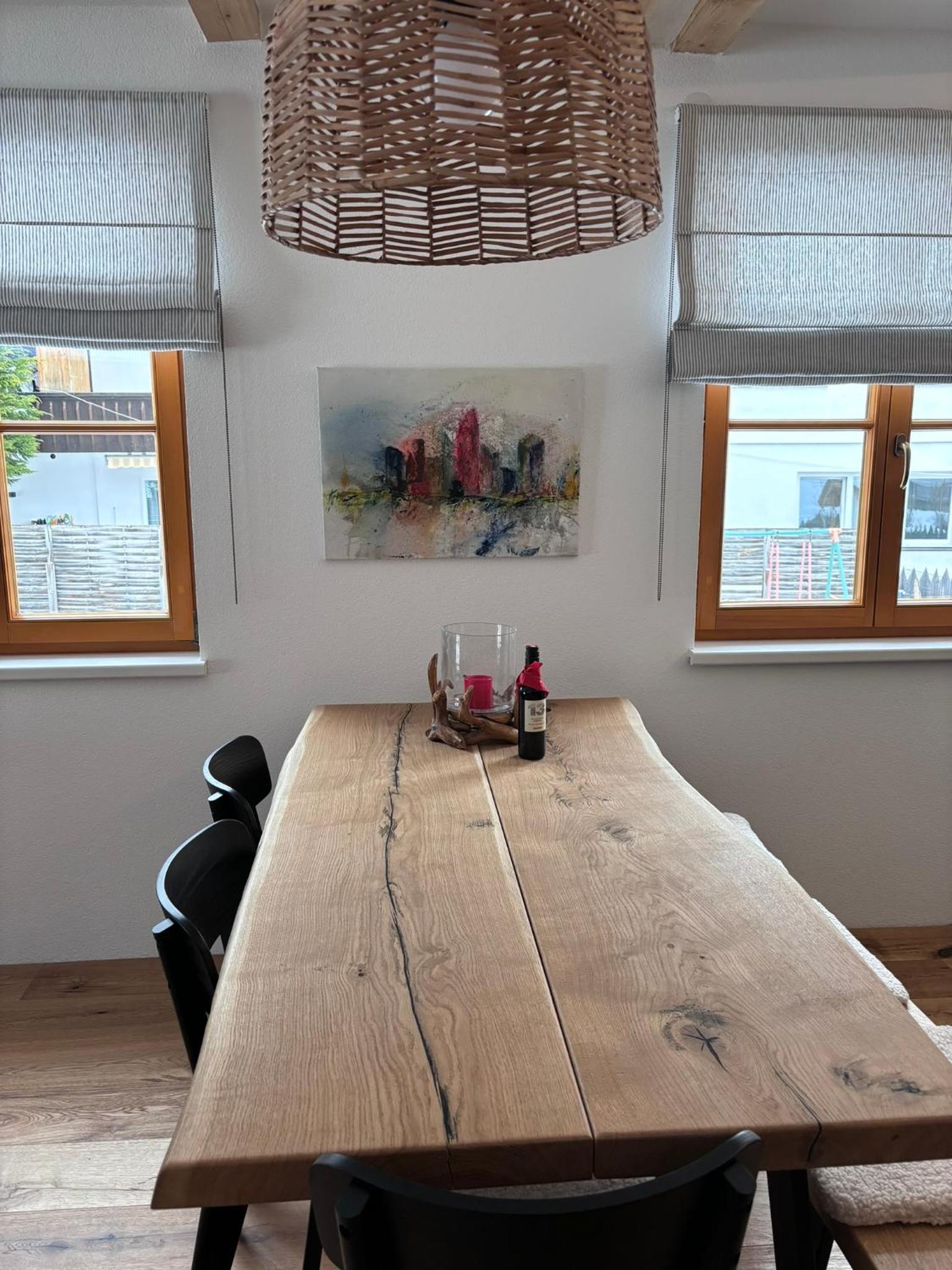 Haus Drescher