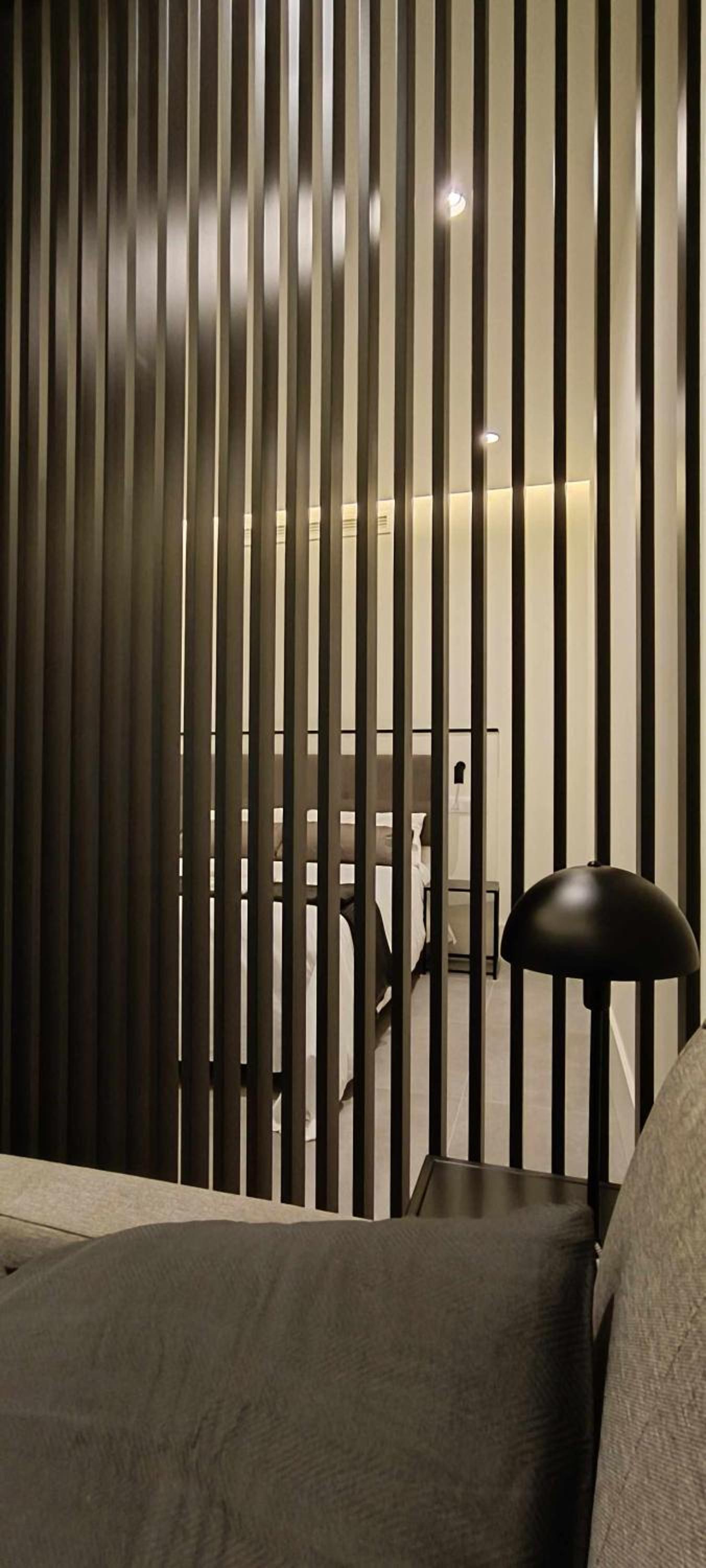 Apartamento Presidente 3