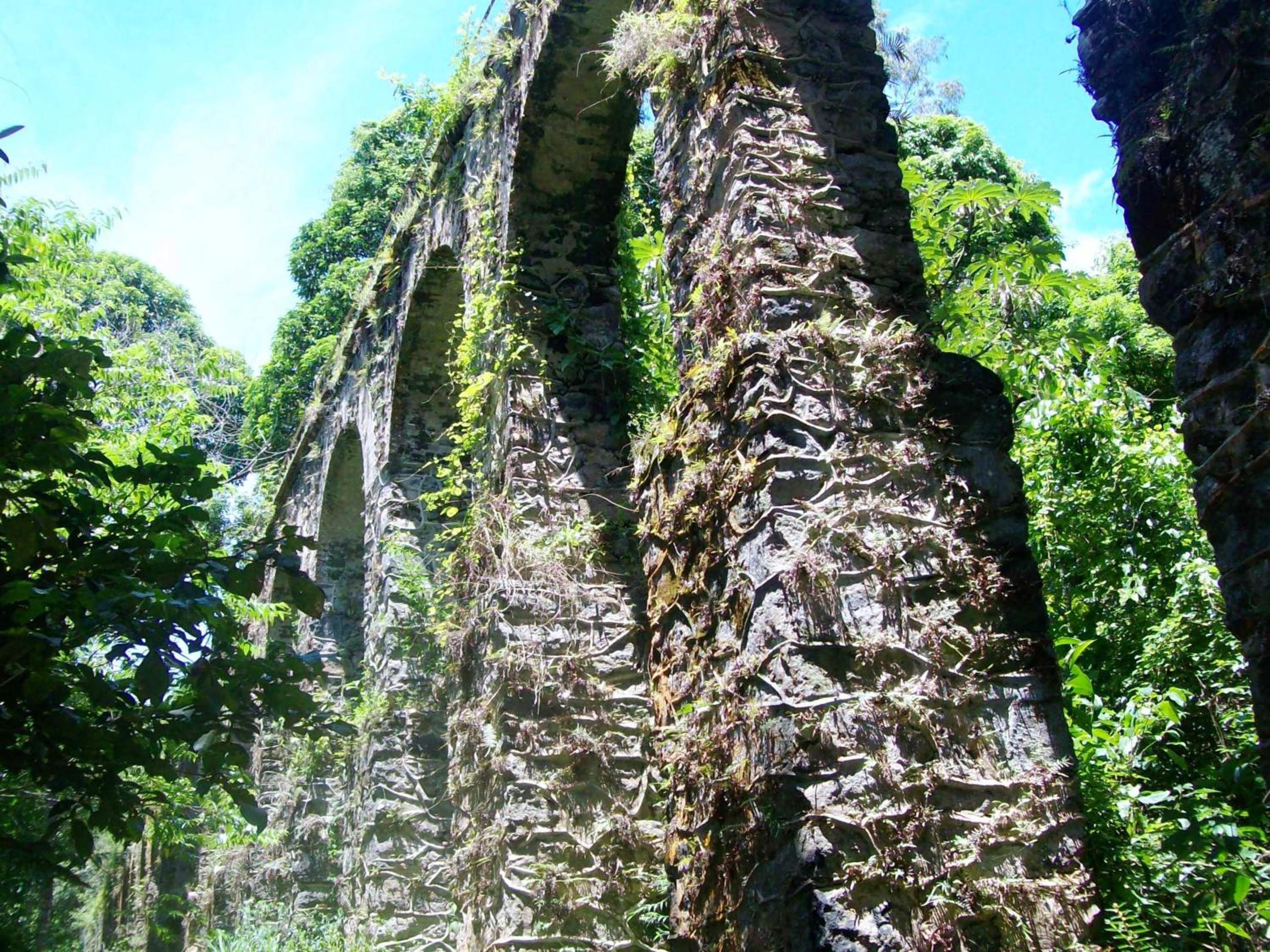 Suítes Cantinho da Pedra