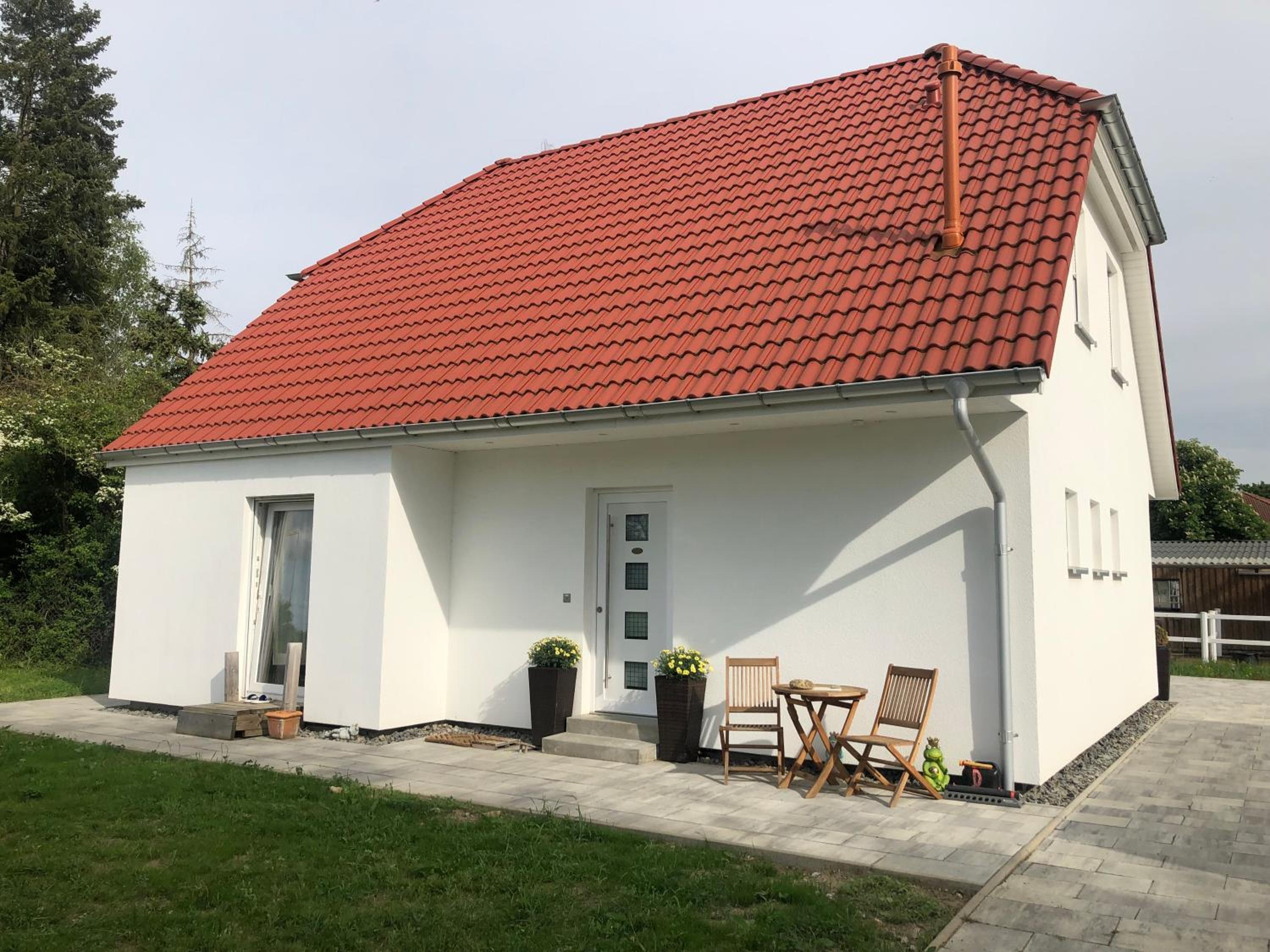 Reiterhof Kronwitter