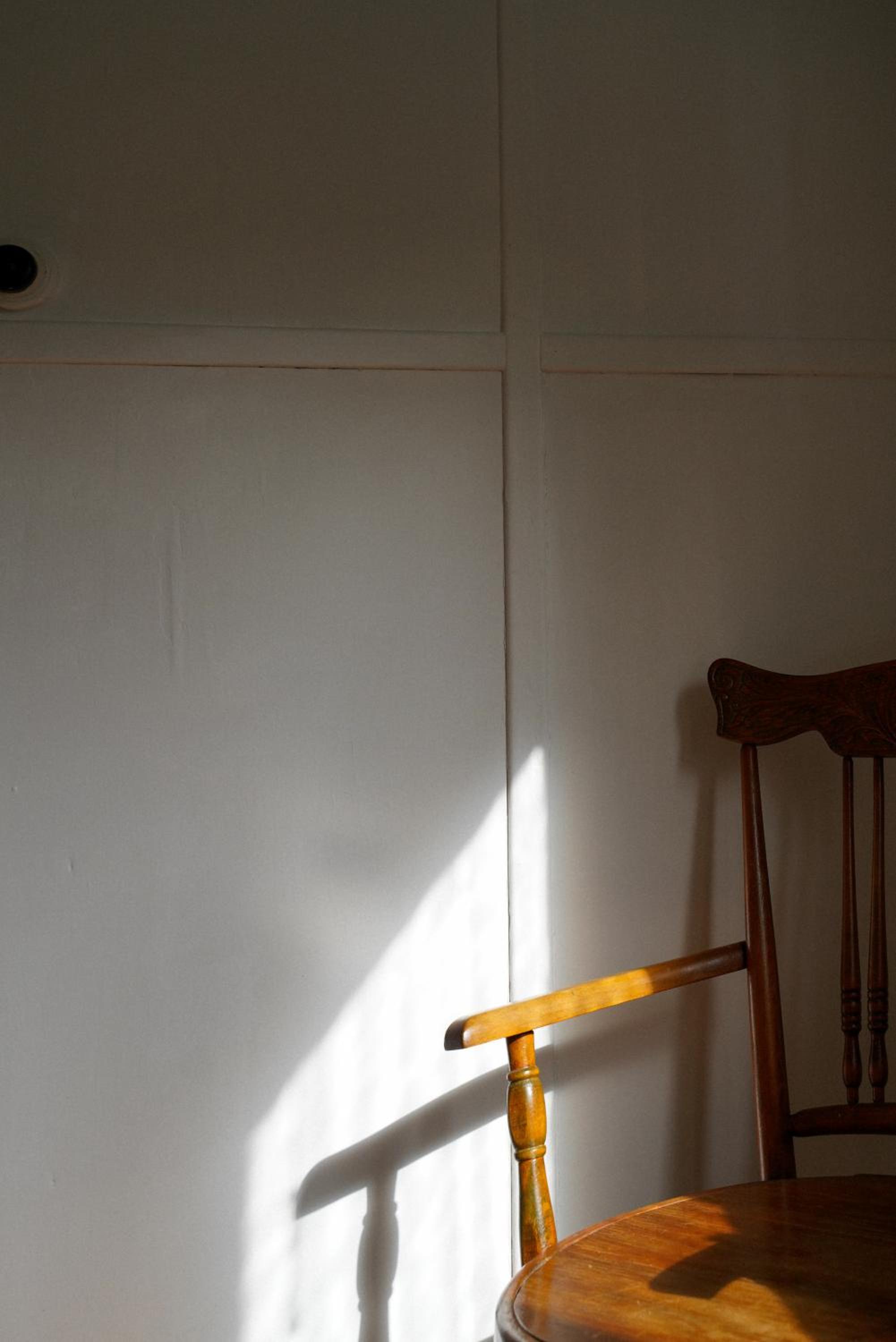 Thagg Haus - Charming Miners Cottage in Wonthaggi