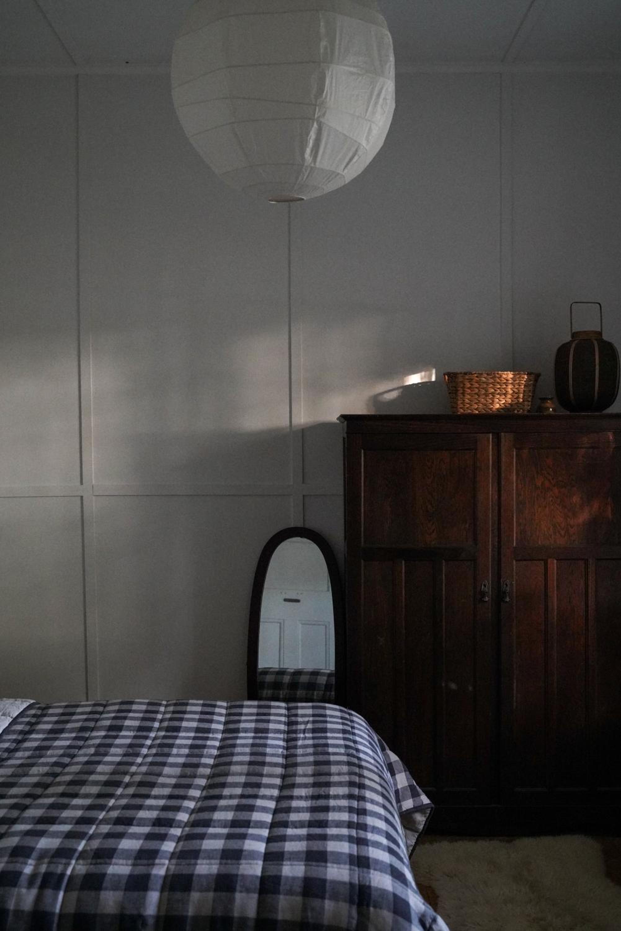 Thagg Haus - Charming Miners Cottage in Wonthaggi