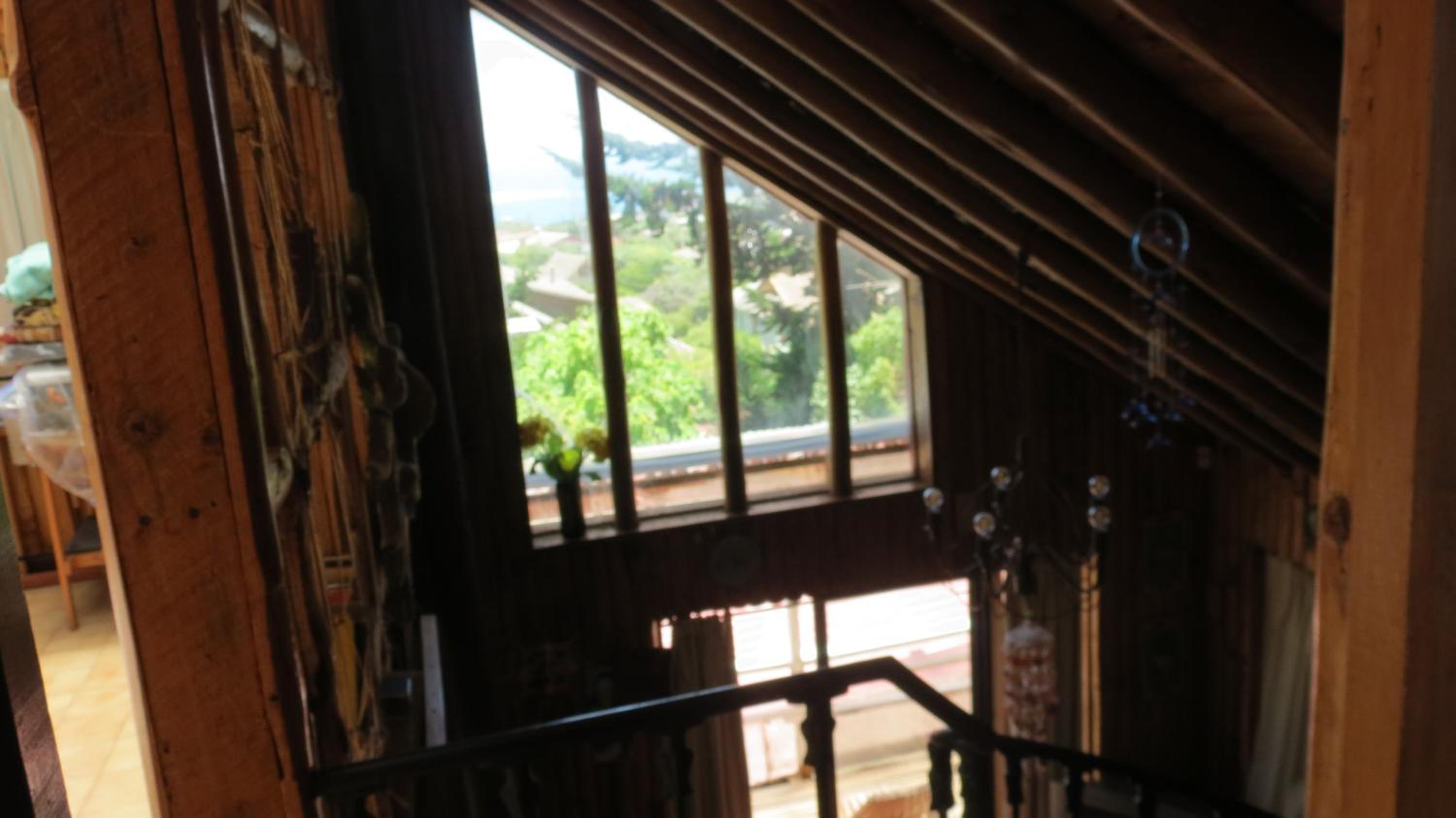 Casa Rustica a pasos de la playa