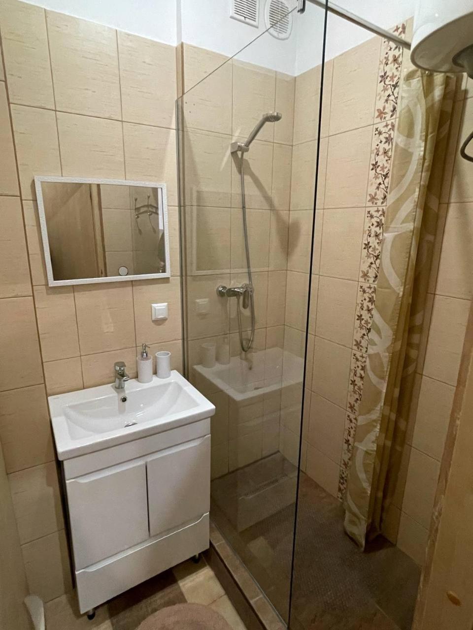 Apartaments SimSim view 5