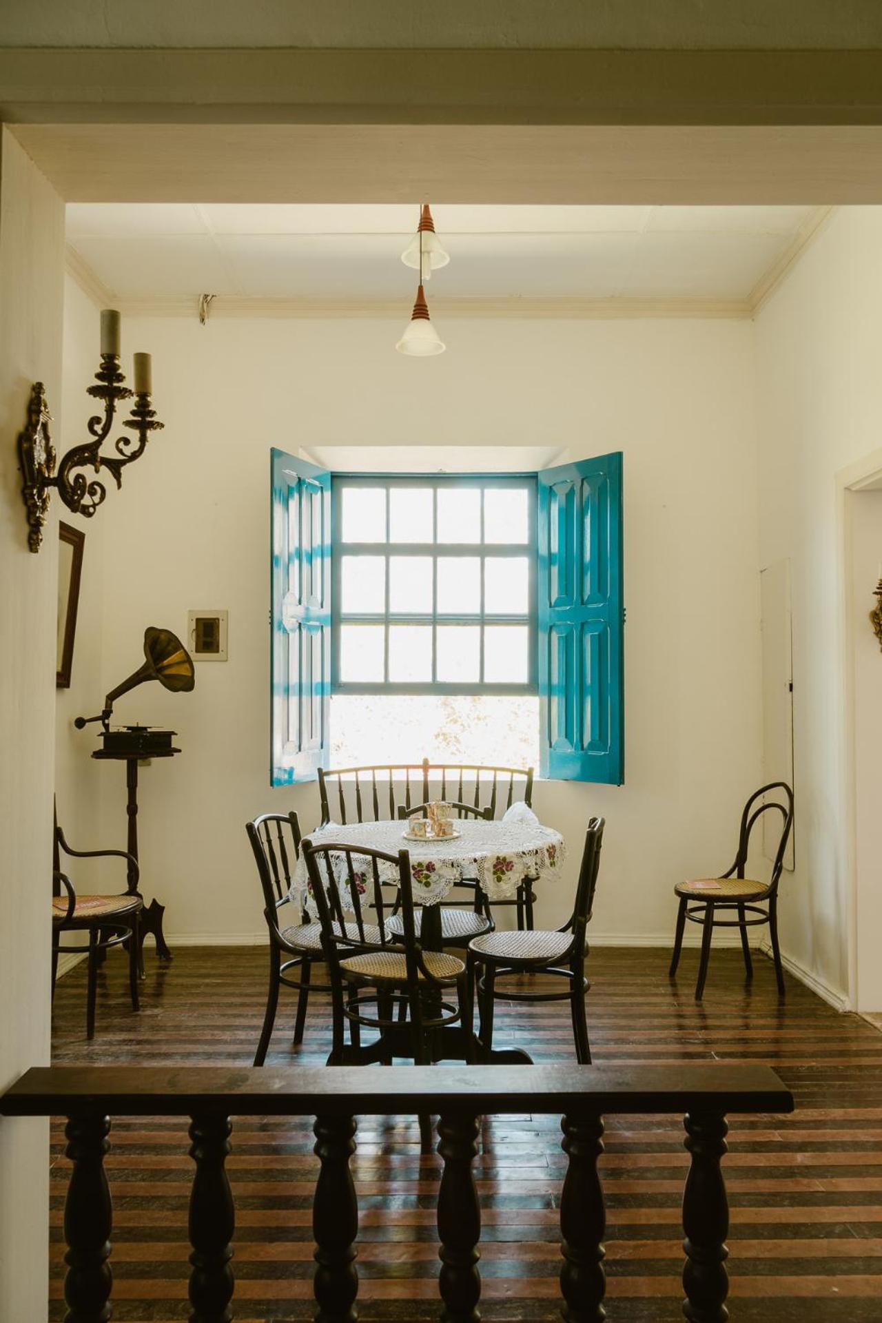 Villa Nova Holanda