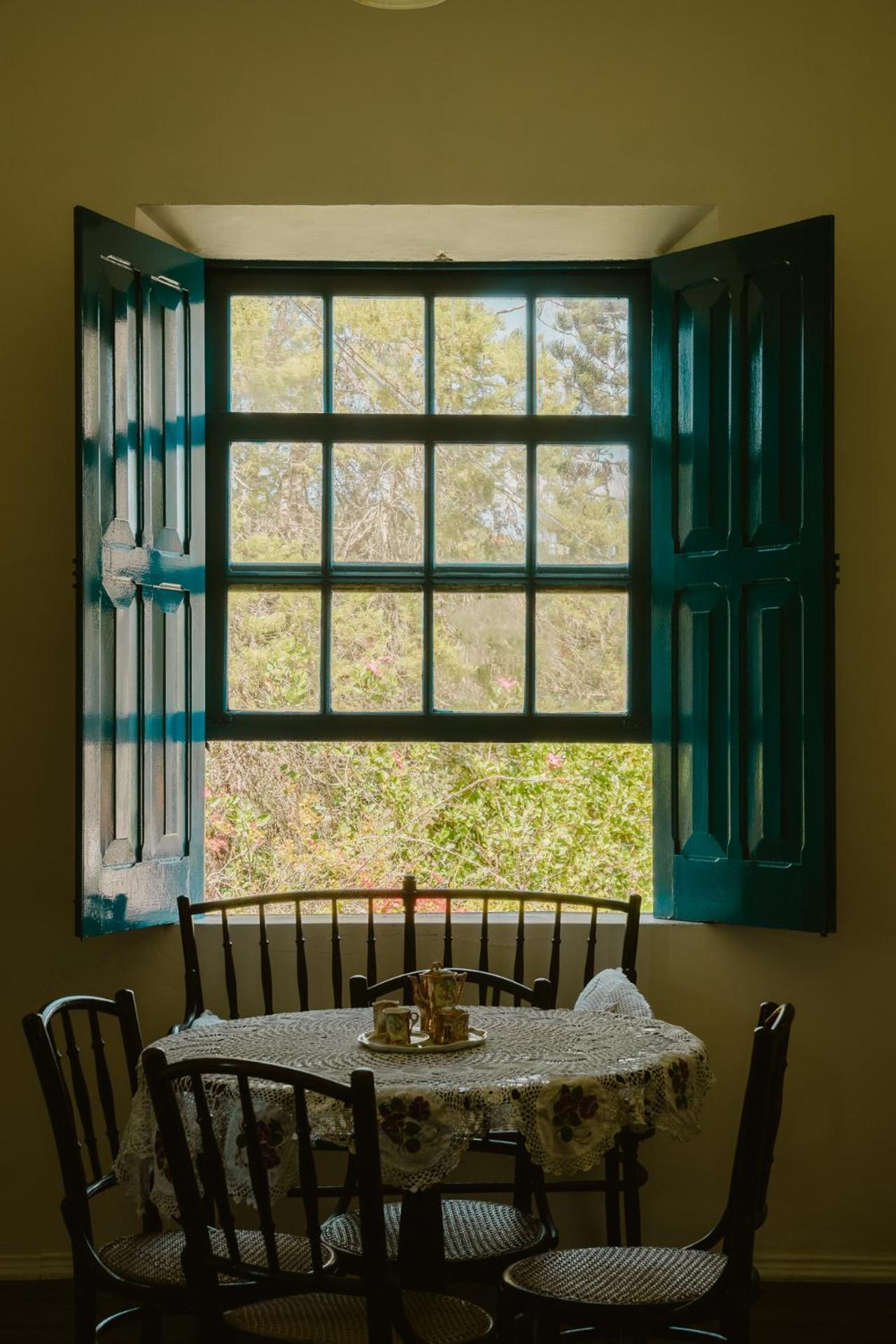 Villa Nova Holanda