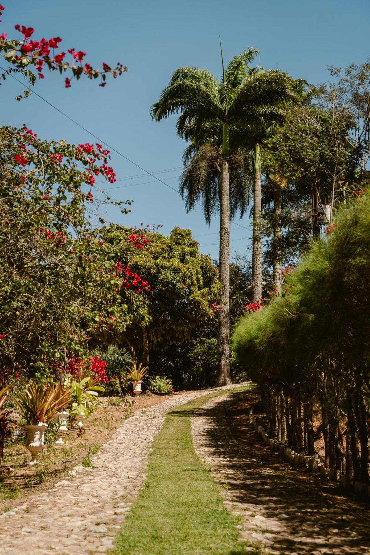 Villa Nova Holanda